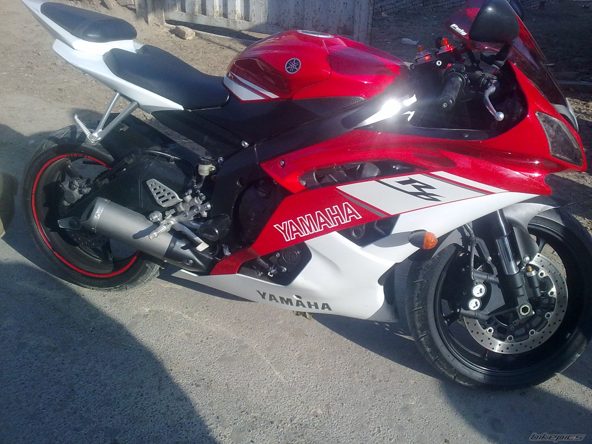 Photo 2586649