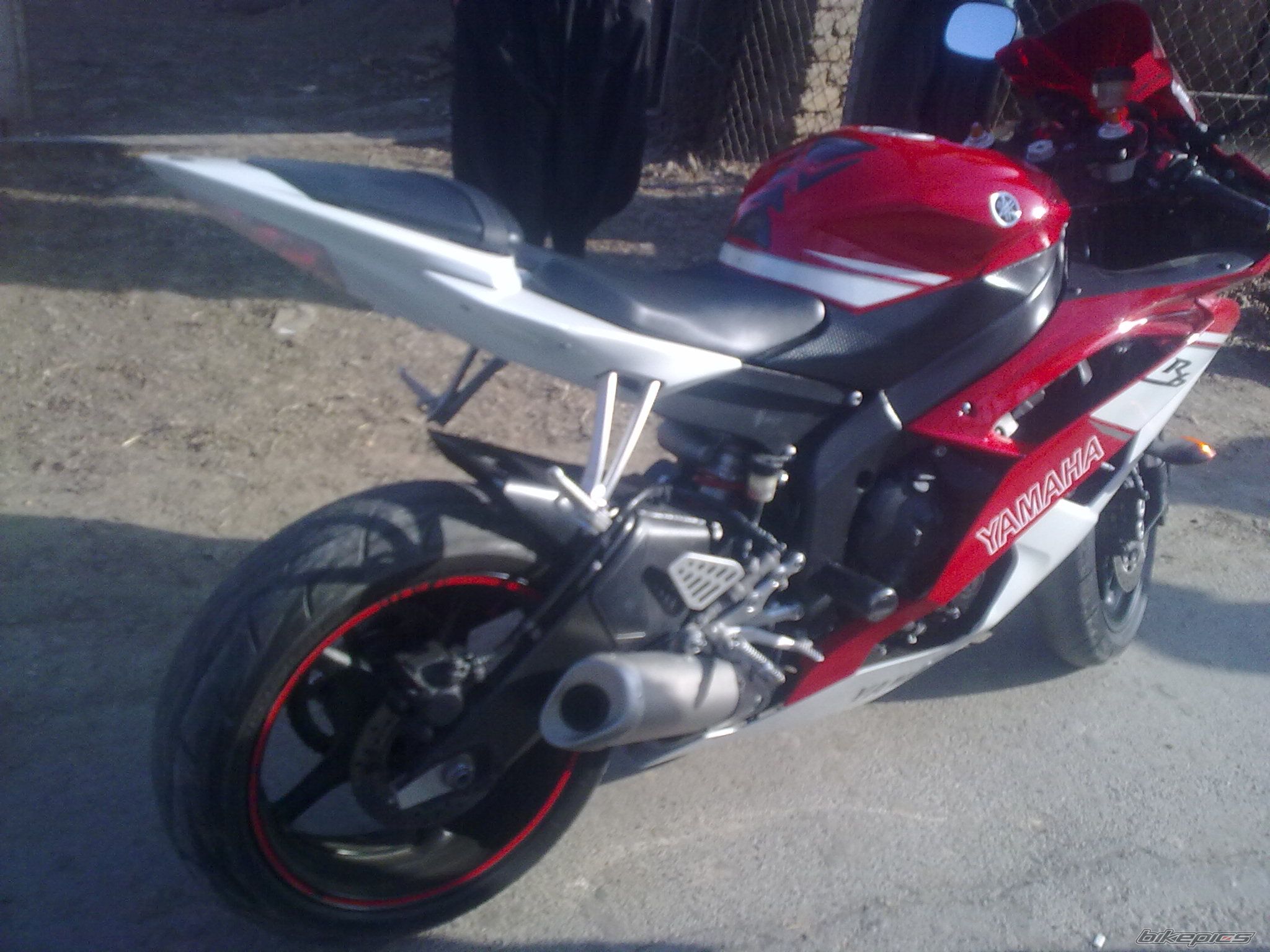Photo 2586652
