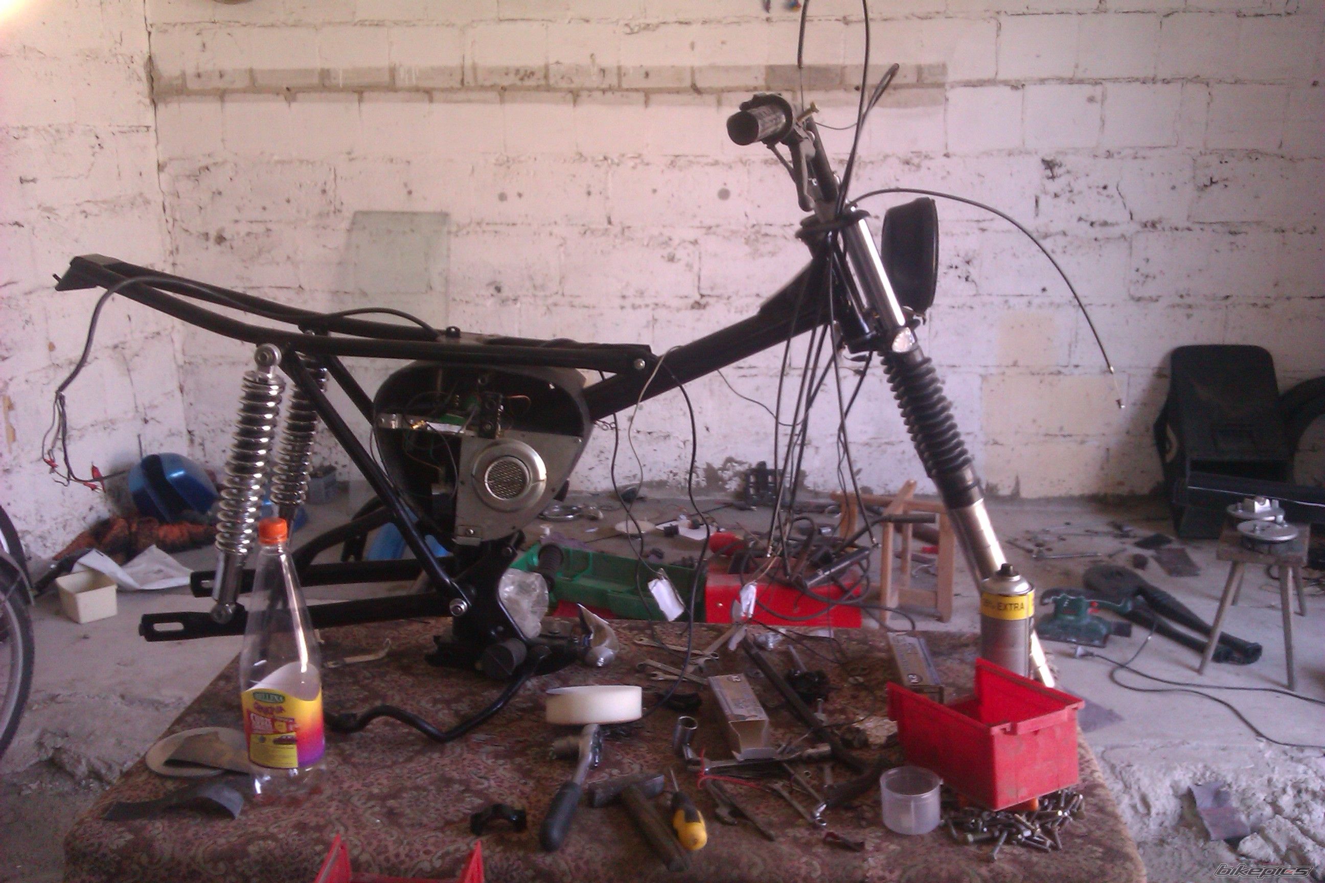 Photo 2586654