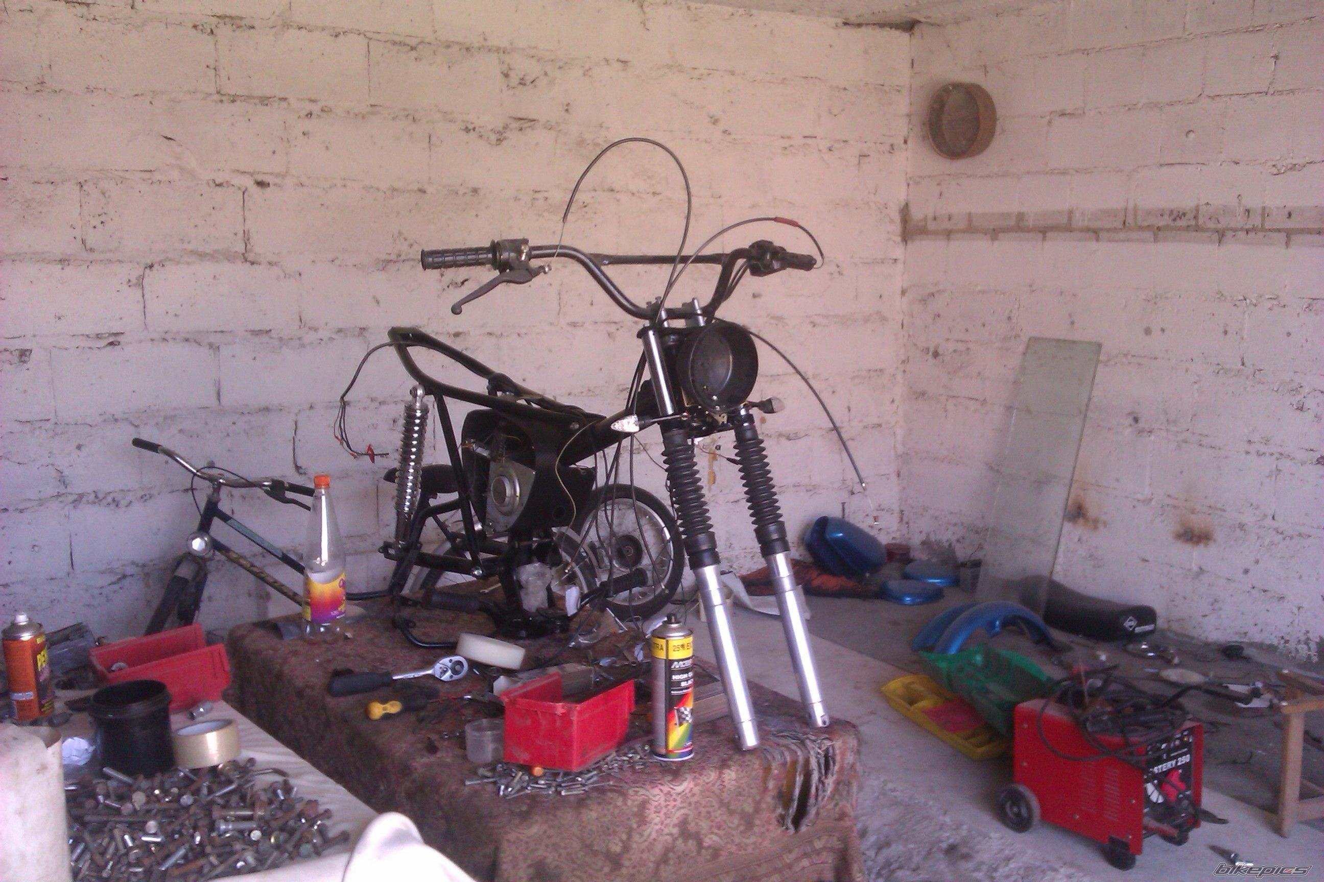 Photo 2586655