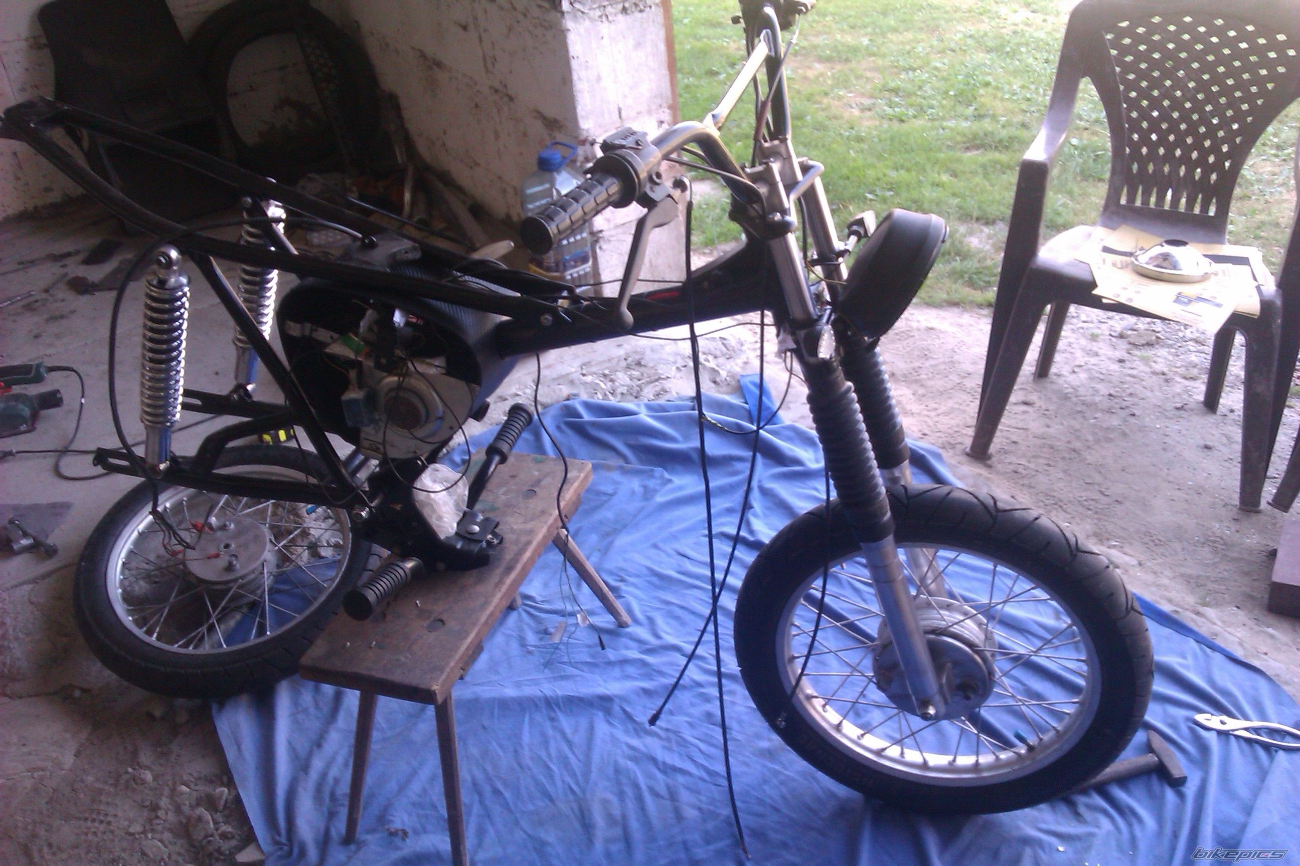 Photo 2586656