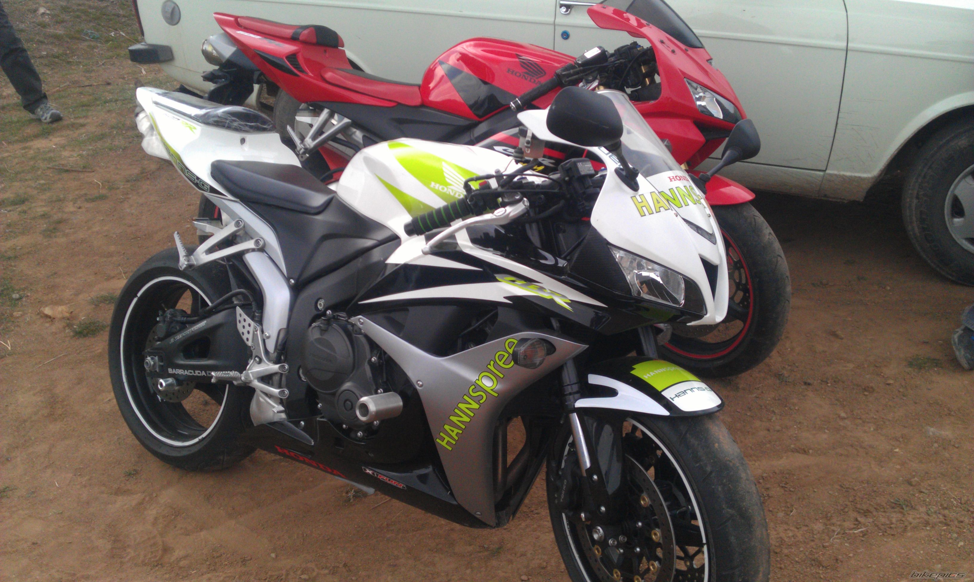 Photo 2586657