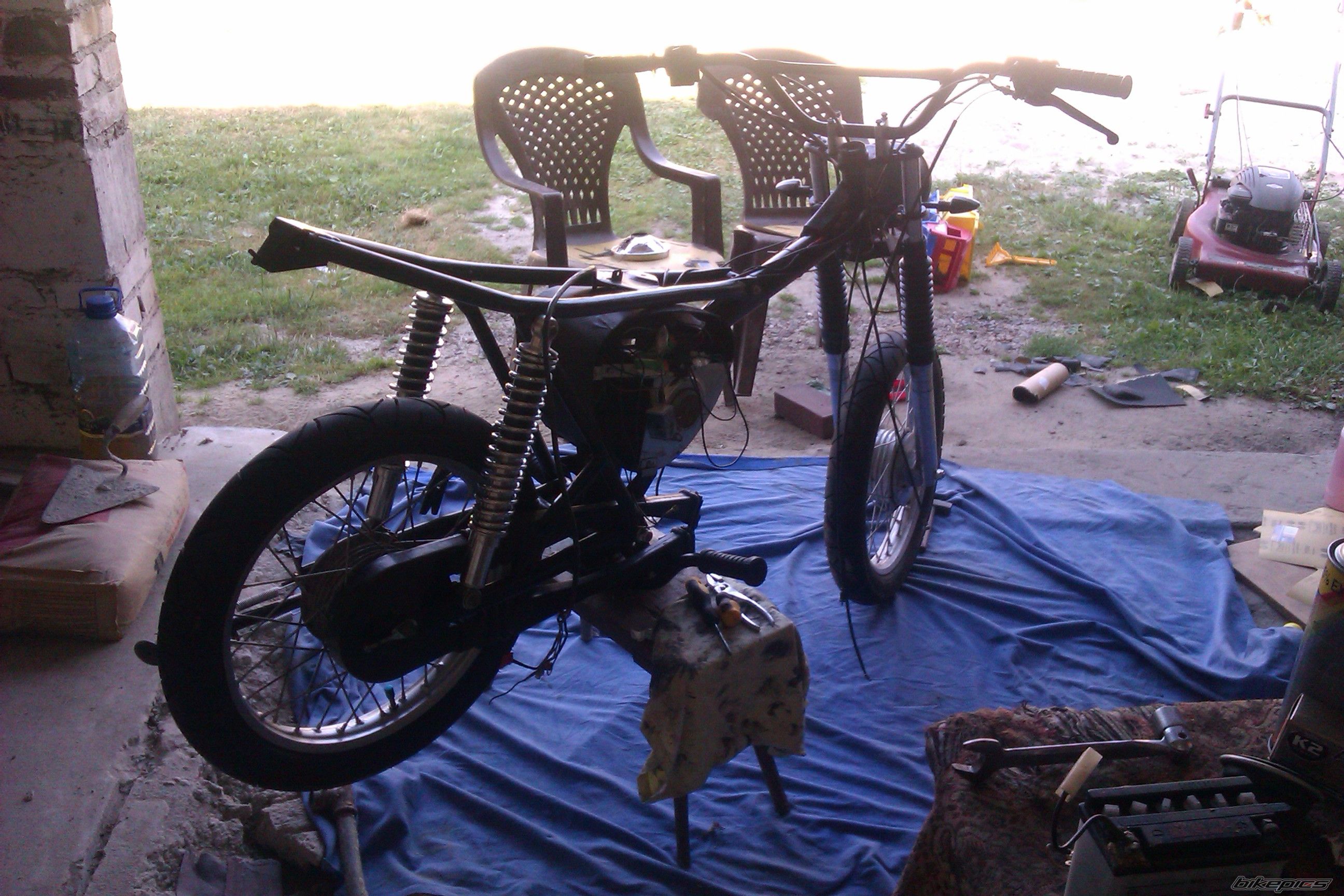 Photo 2586658