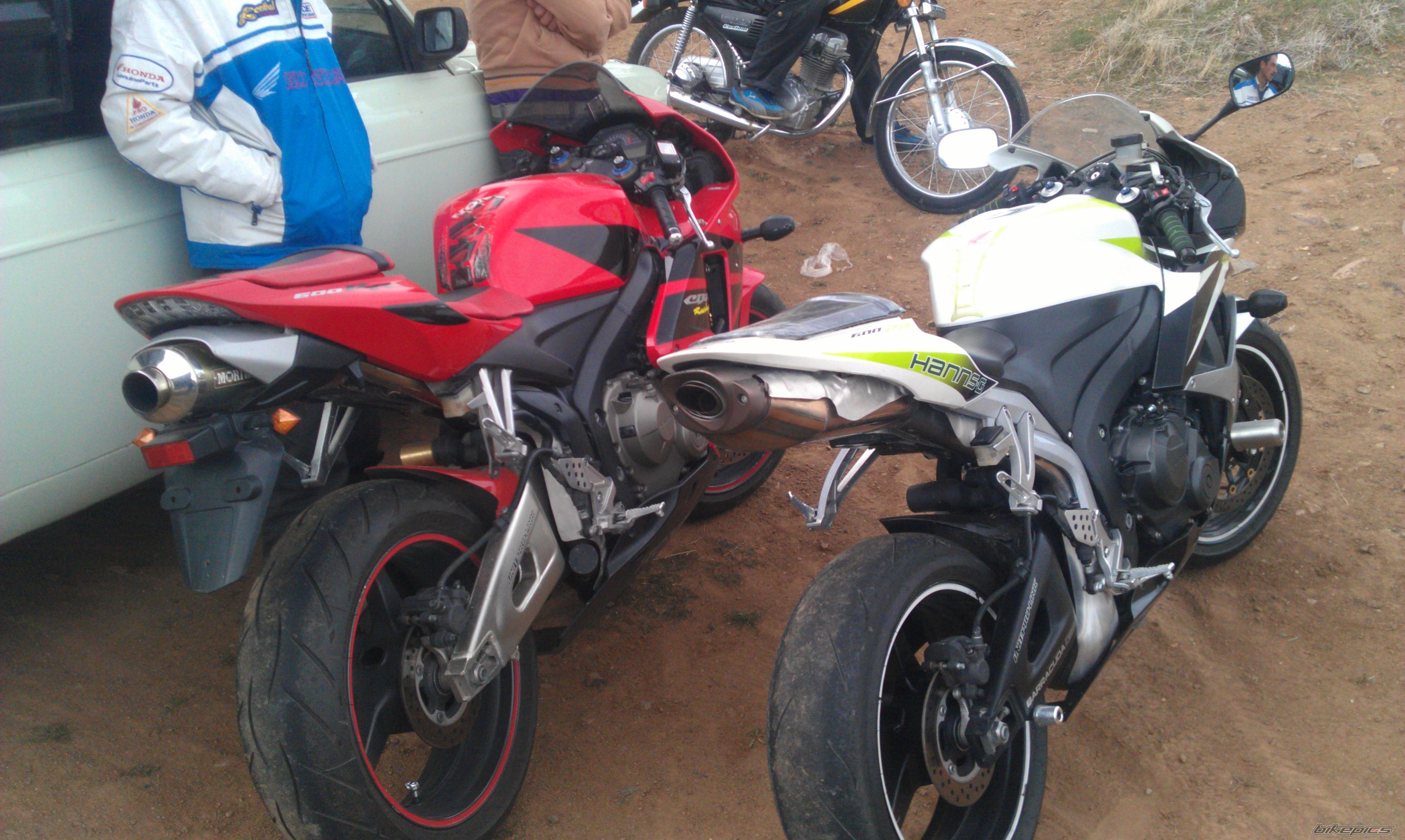 Photo 2586660
