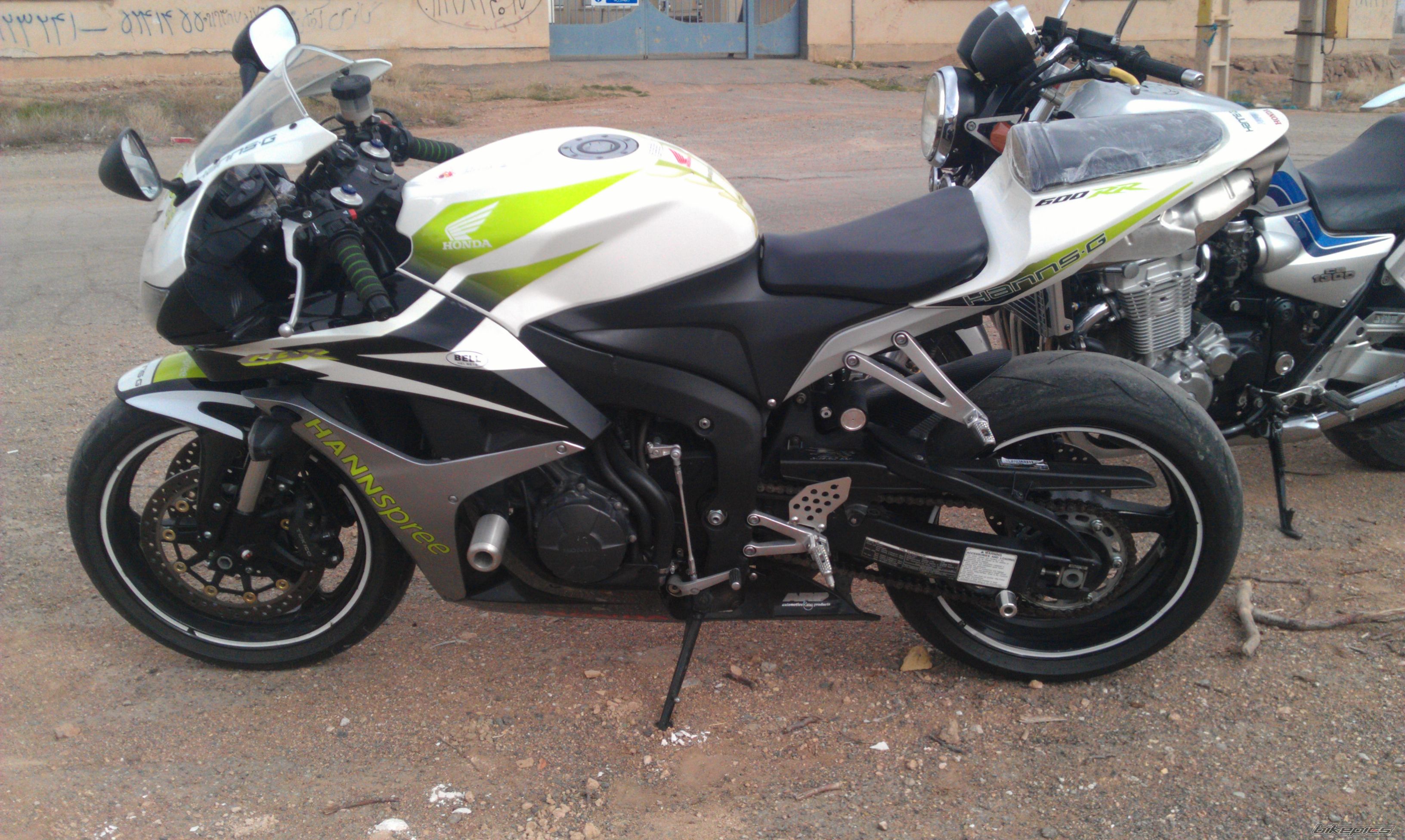 Photo 2586664
