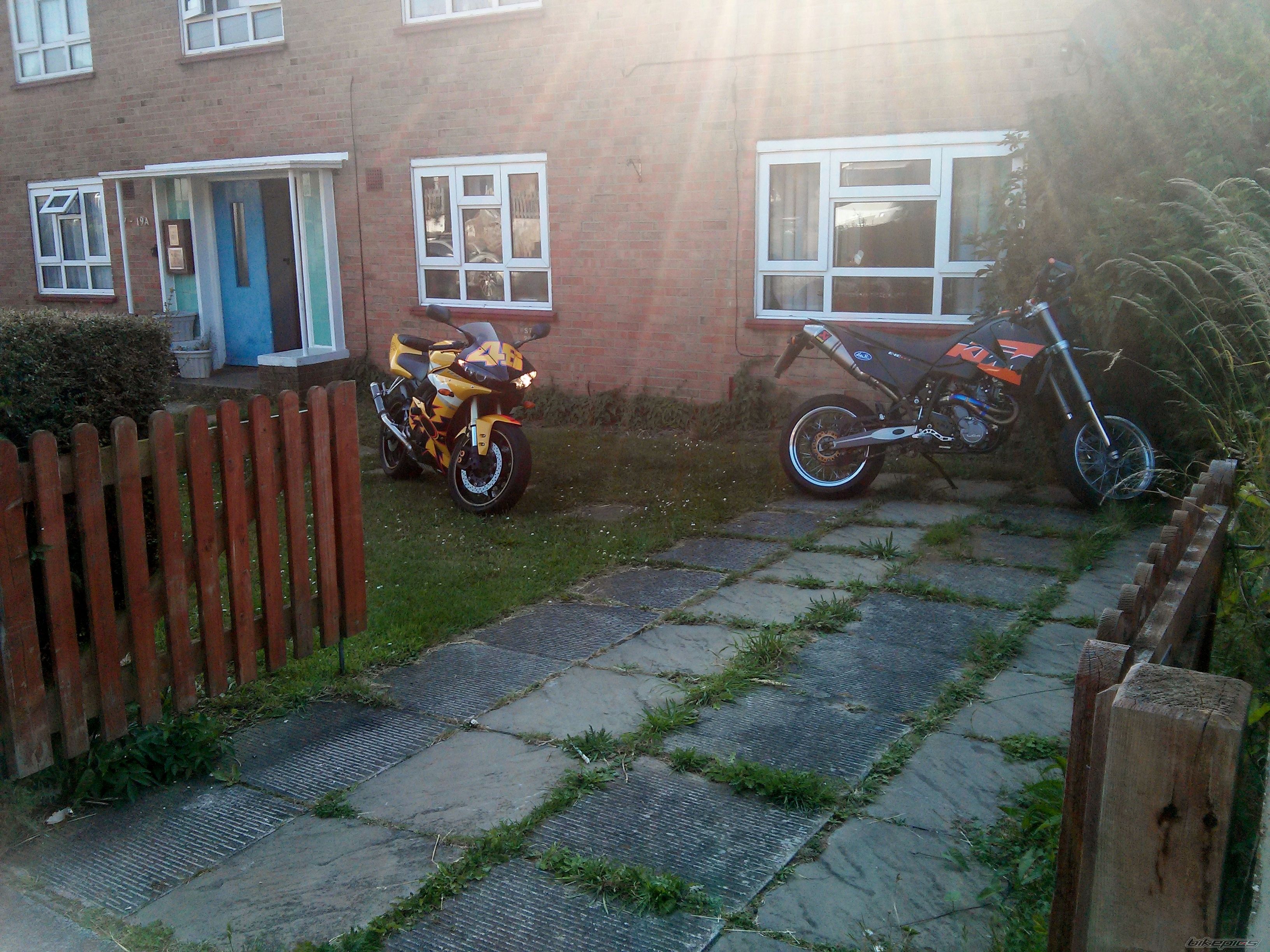 Photo 2586665