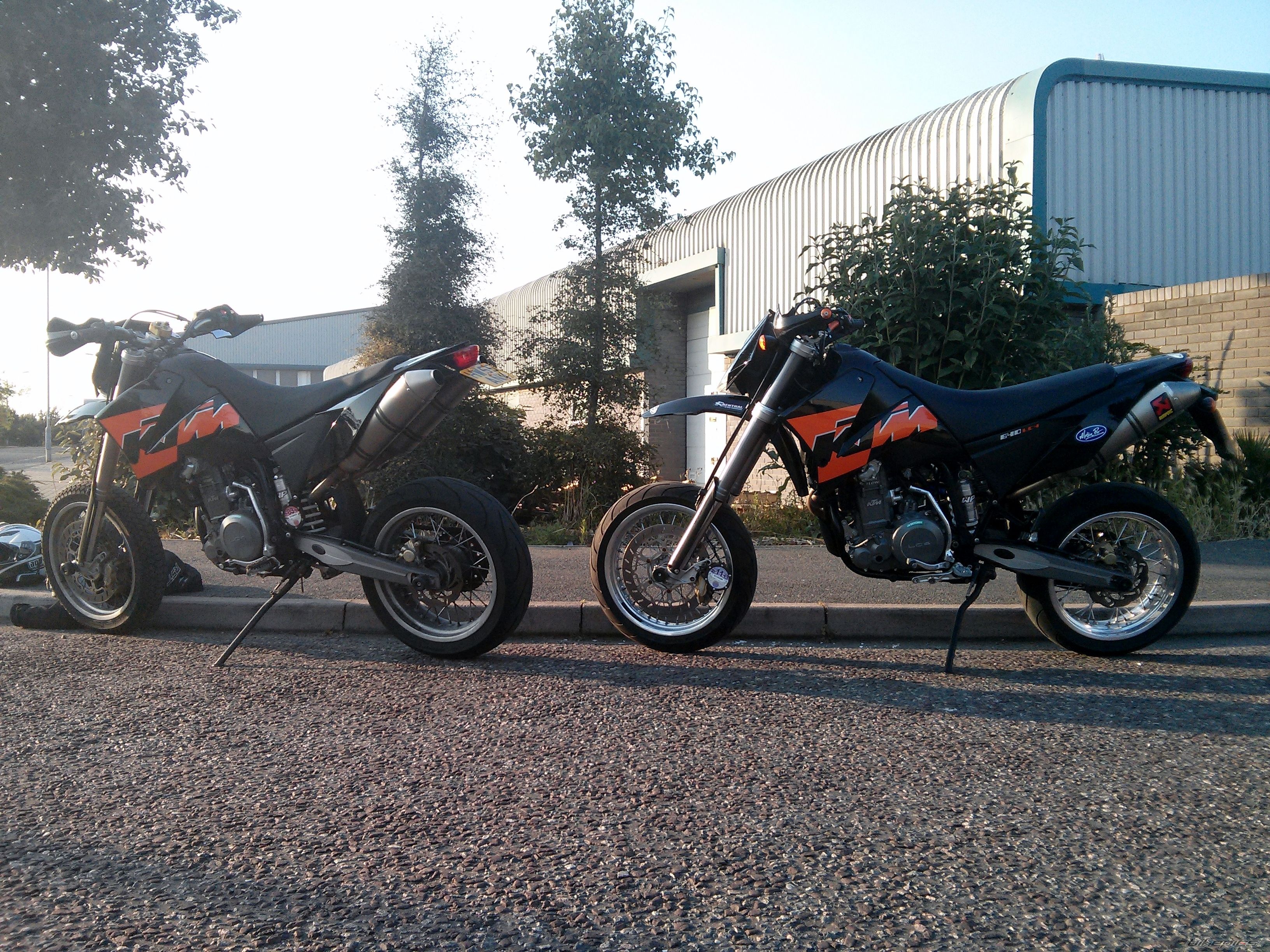 Photo 2586667