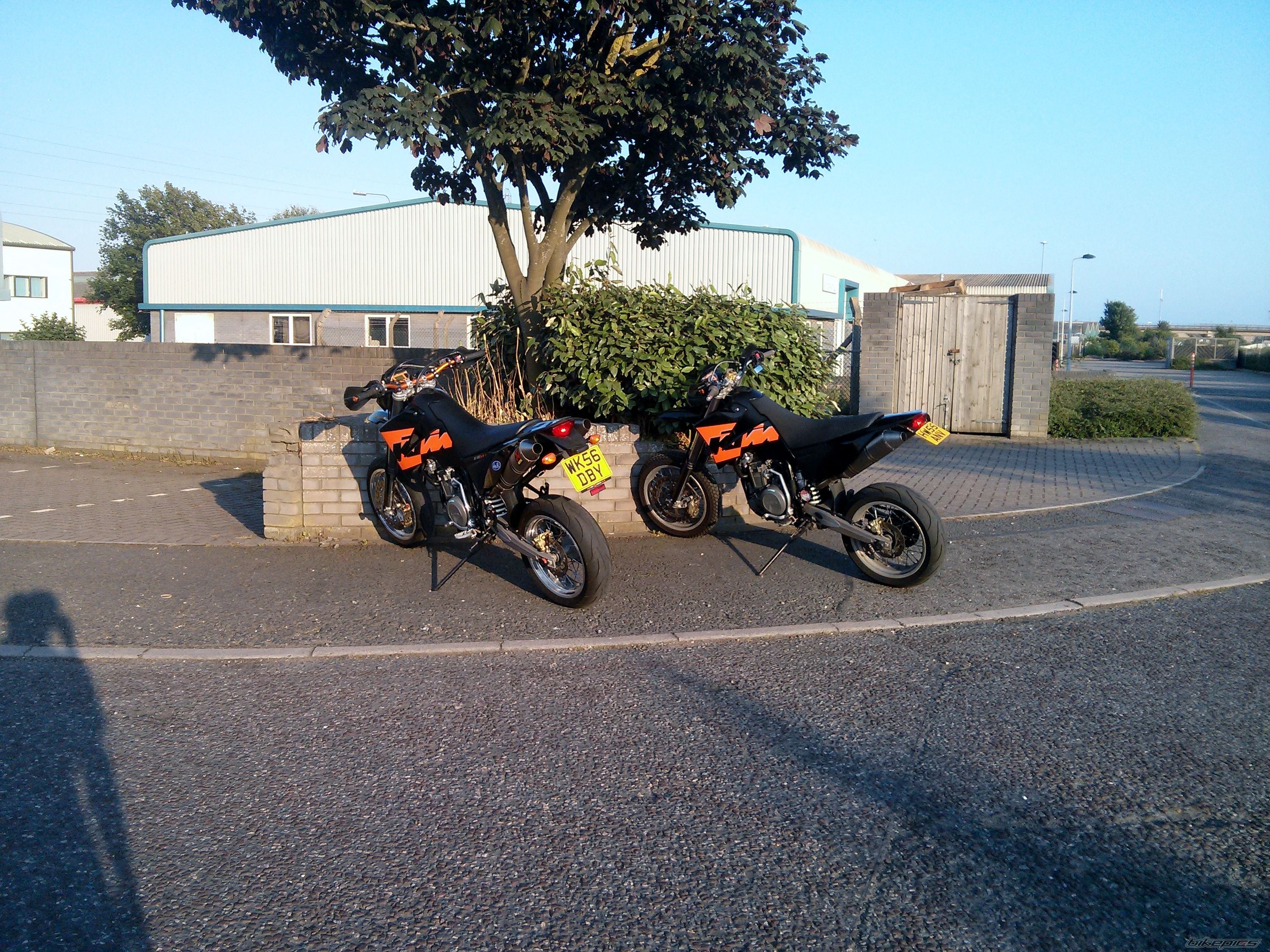 Photo 2586669
