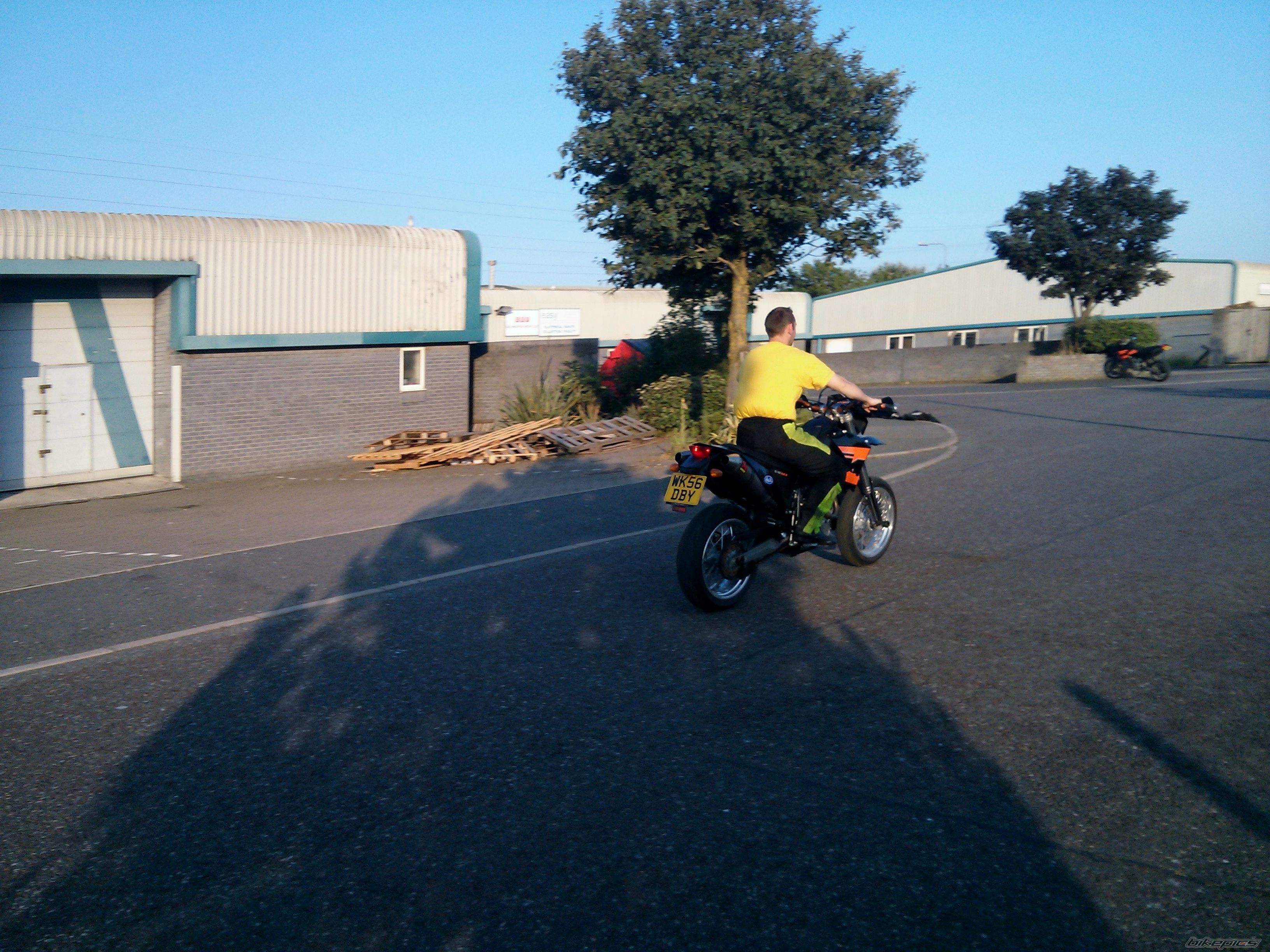 Photo 2586670