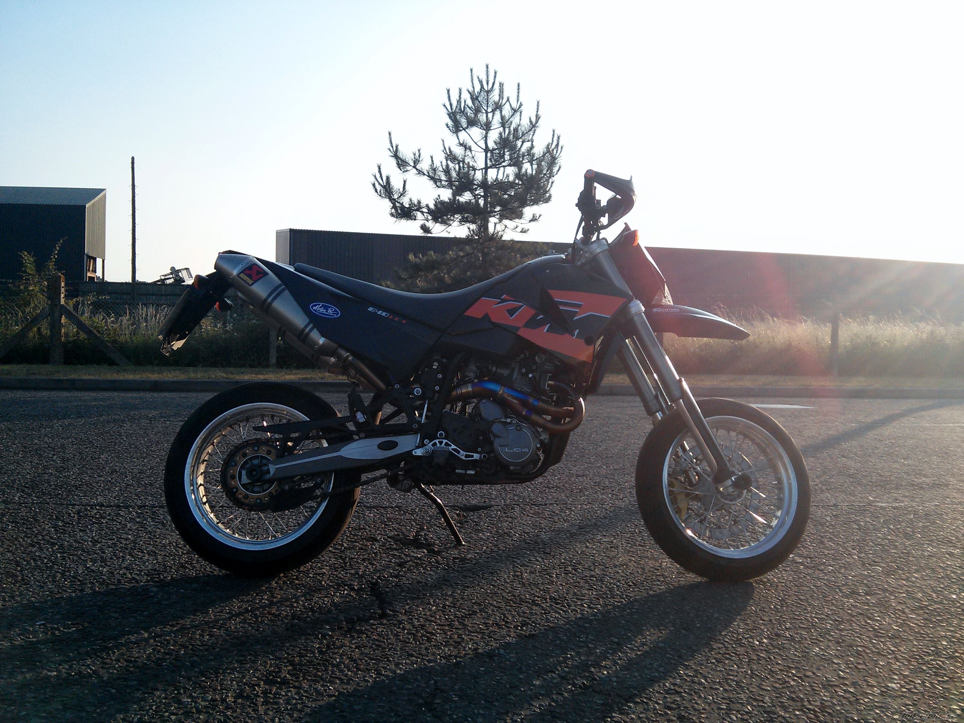 Photo 2586671