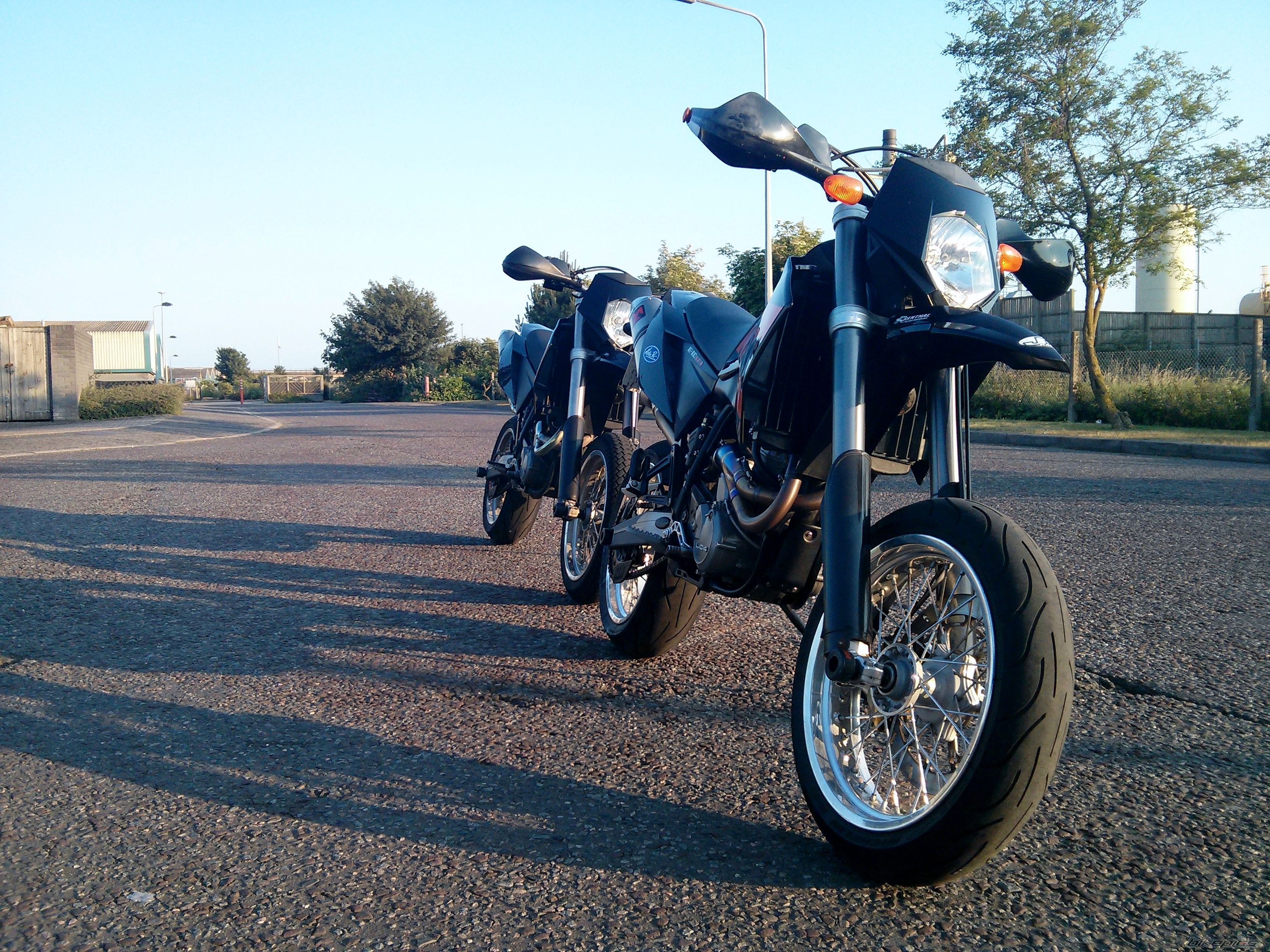 Photo 2586672