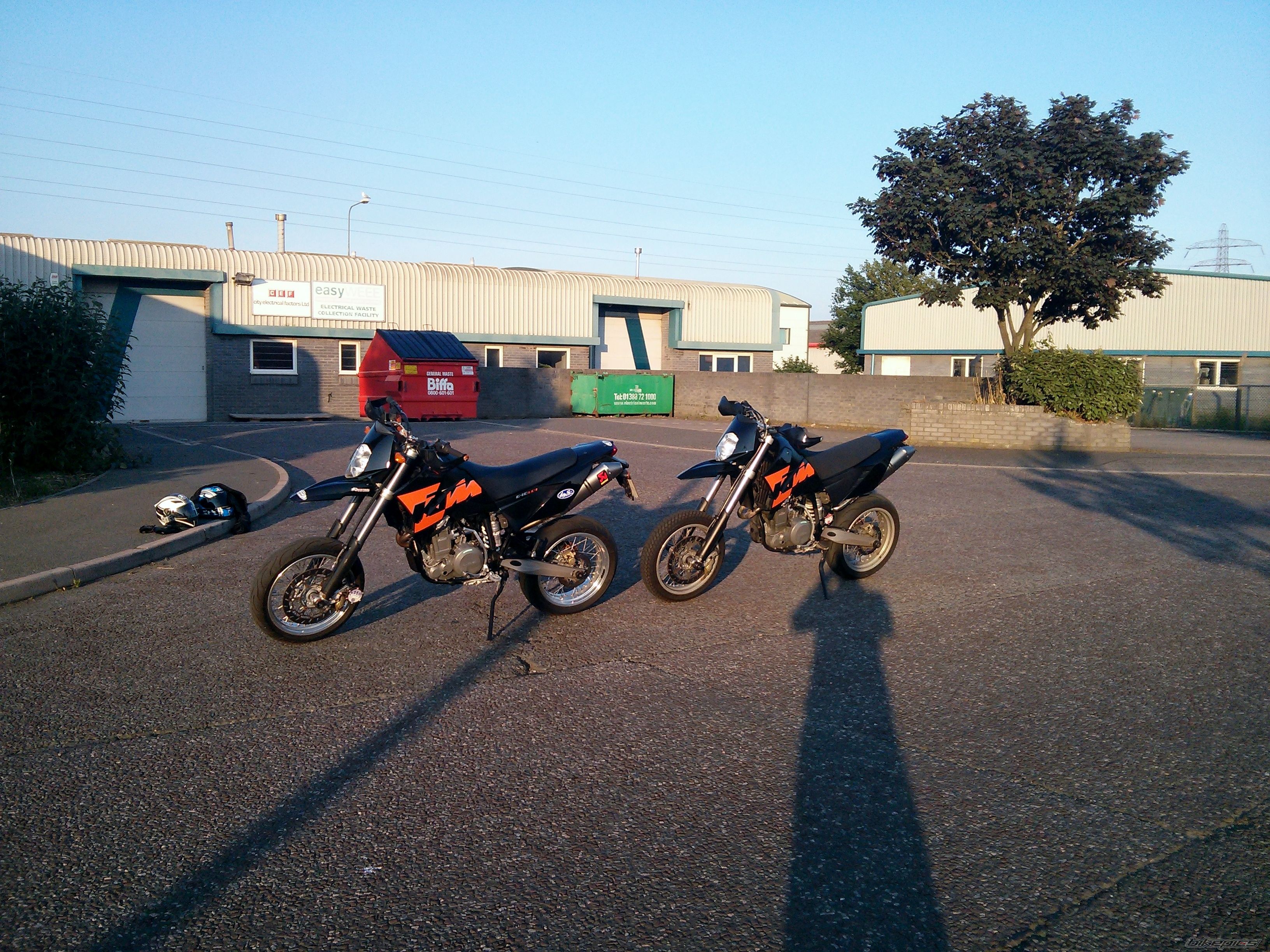 Photo 2586673