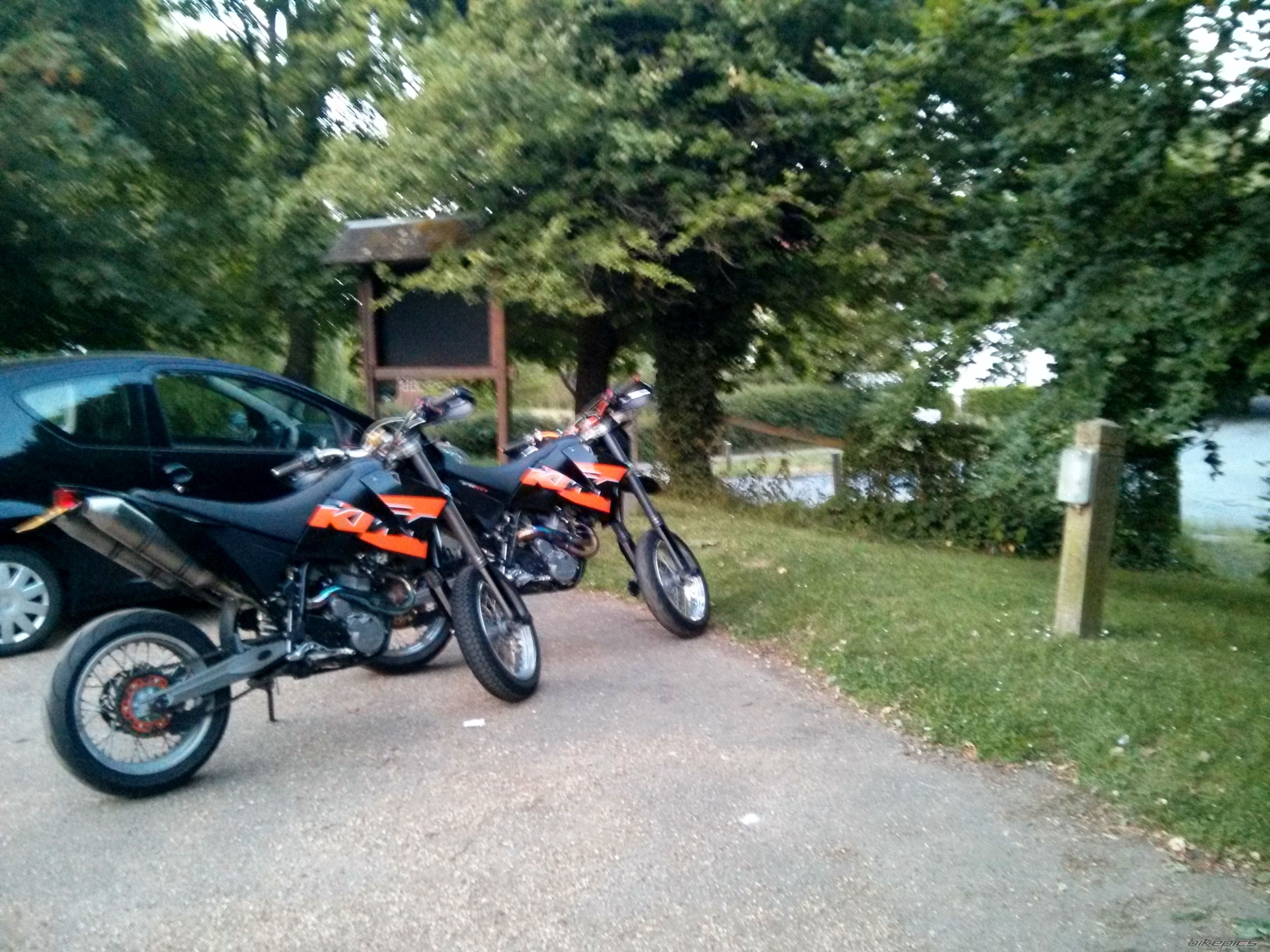 Photo 2586676