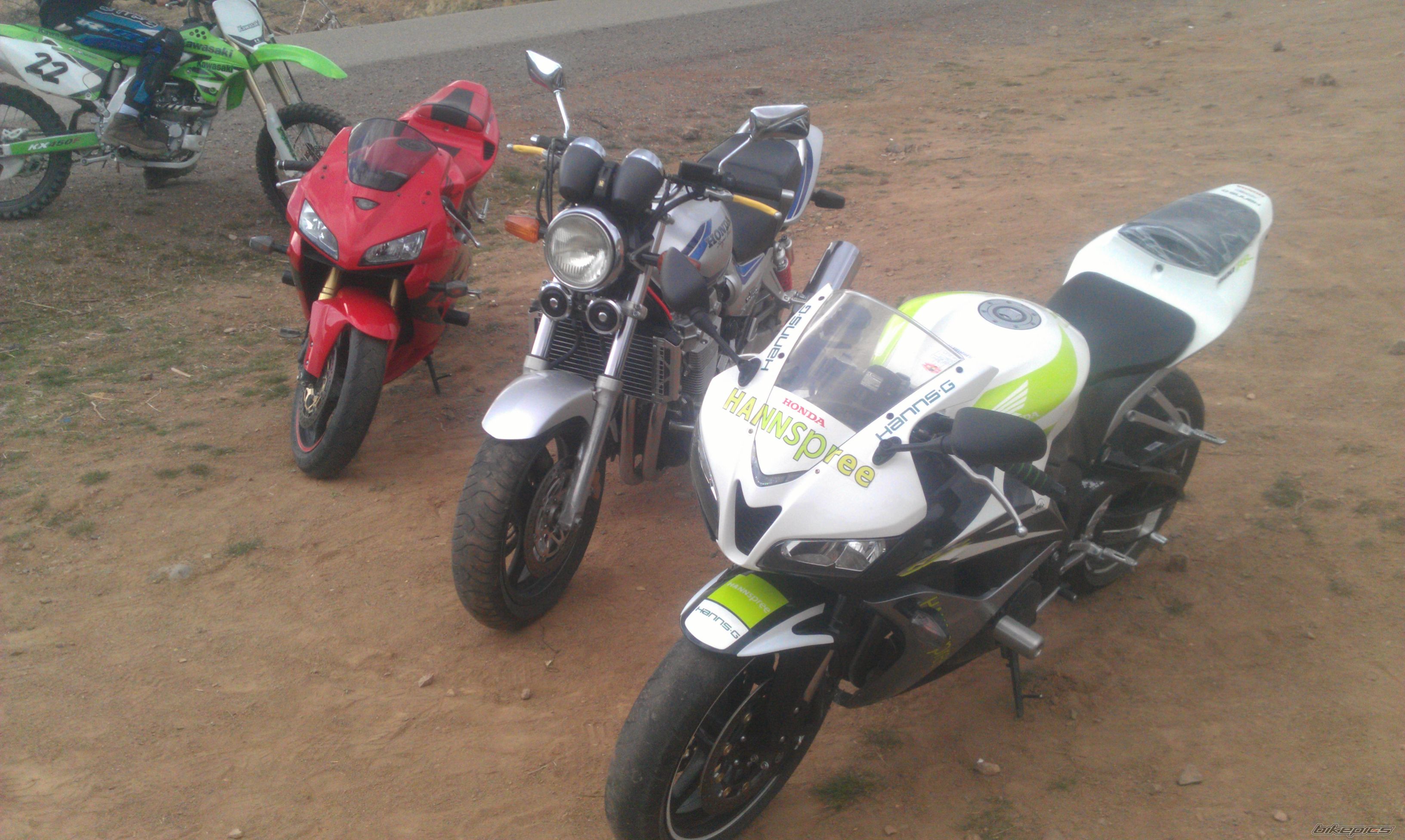Photo 2586678