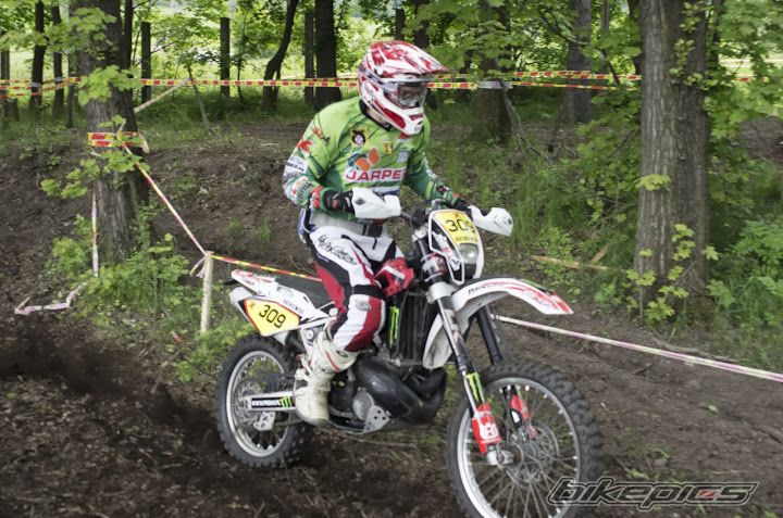 Bike Photo 2586681
