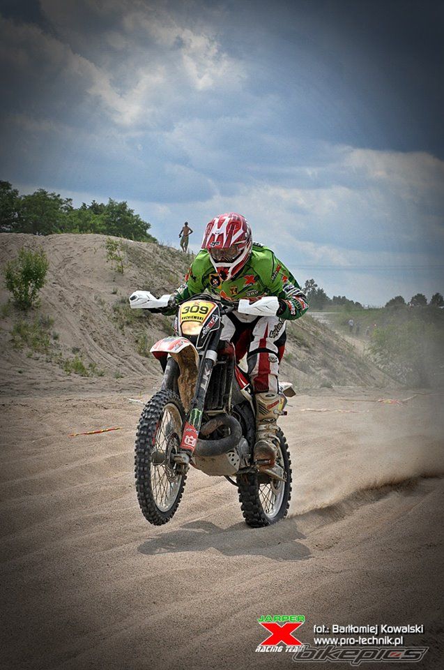 Bike Photo 2586683