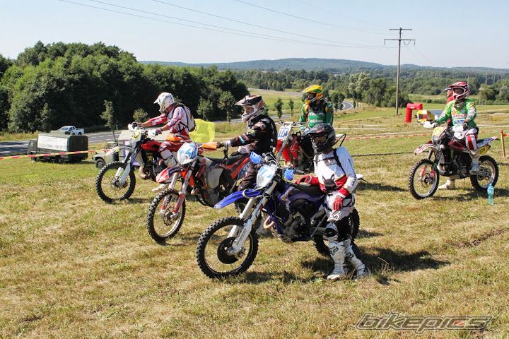 Bike Photo 2586684