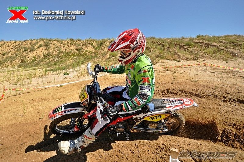 Bike Photo 2586685