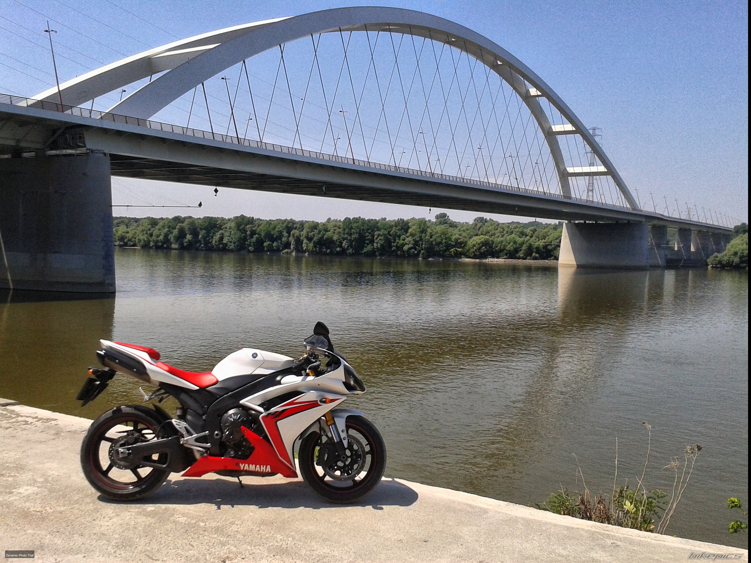 Photo 2586686