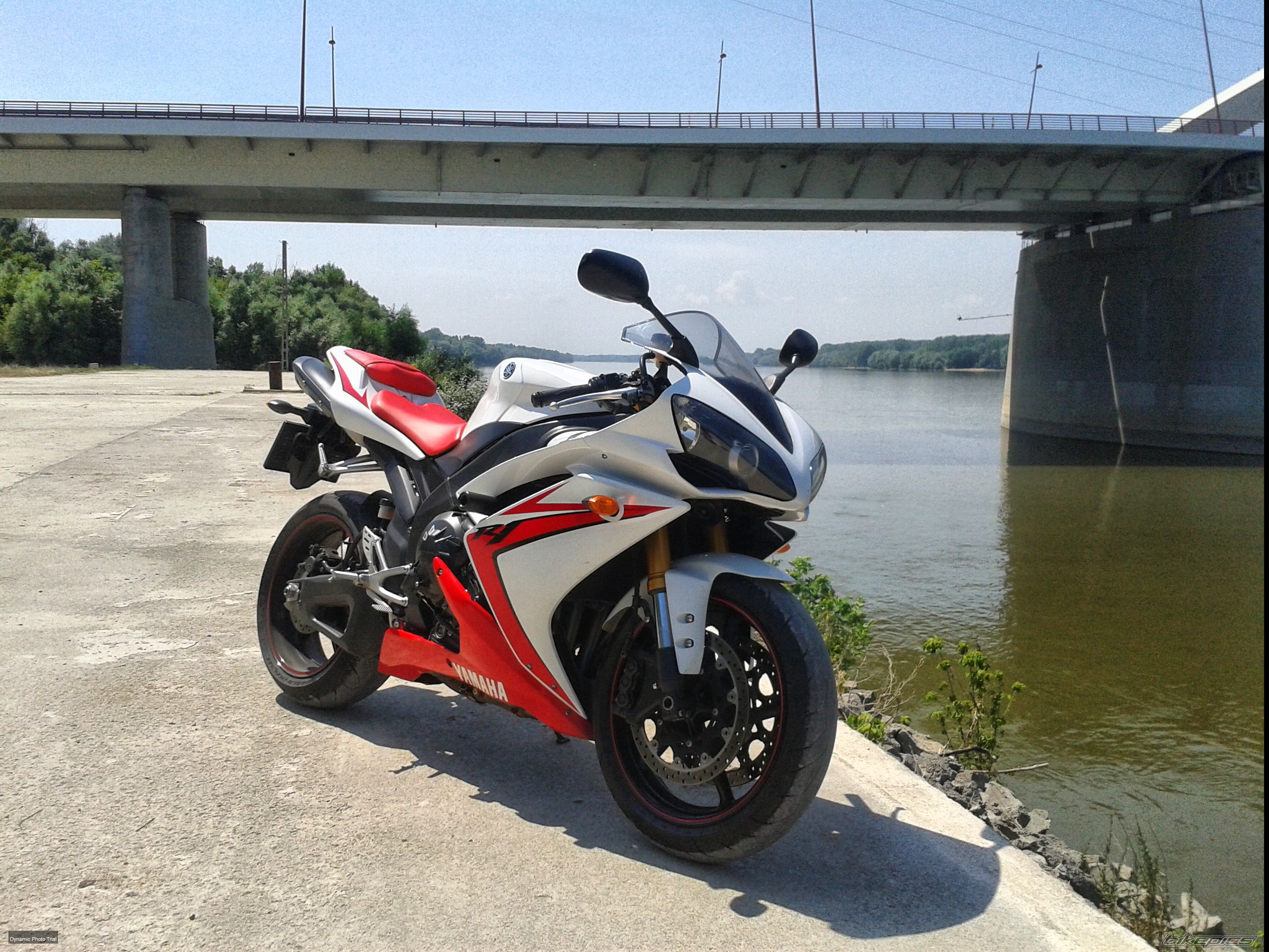 Photo 2586687