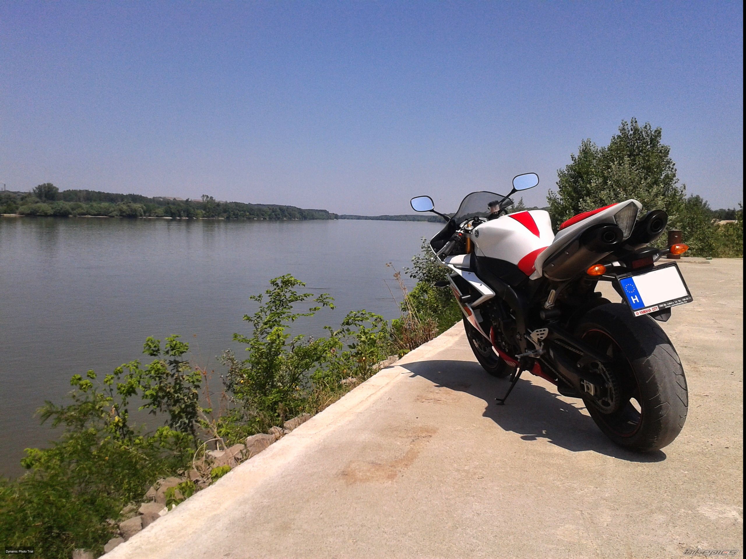 Photo 2586688