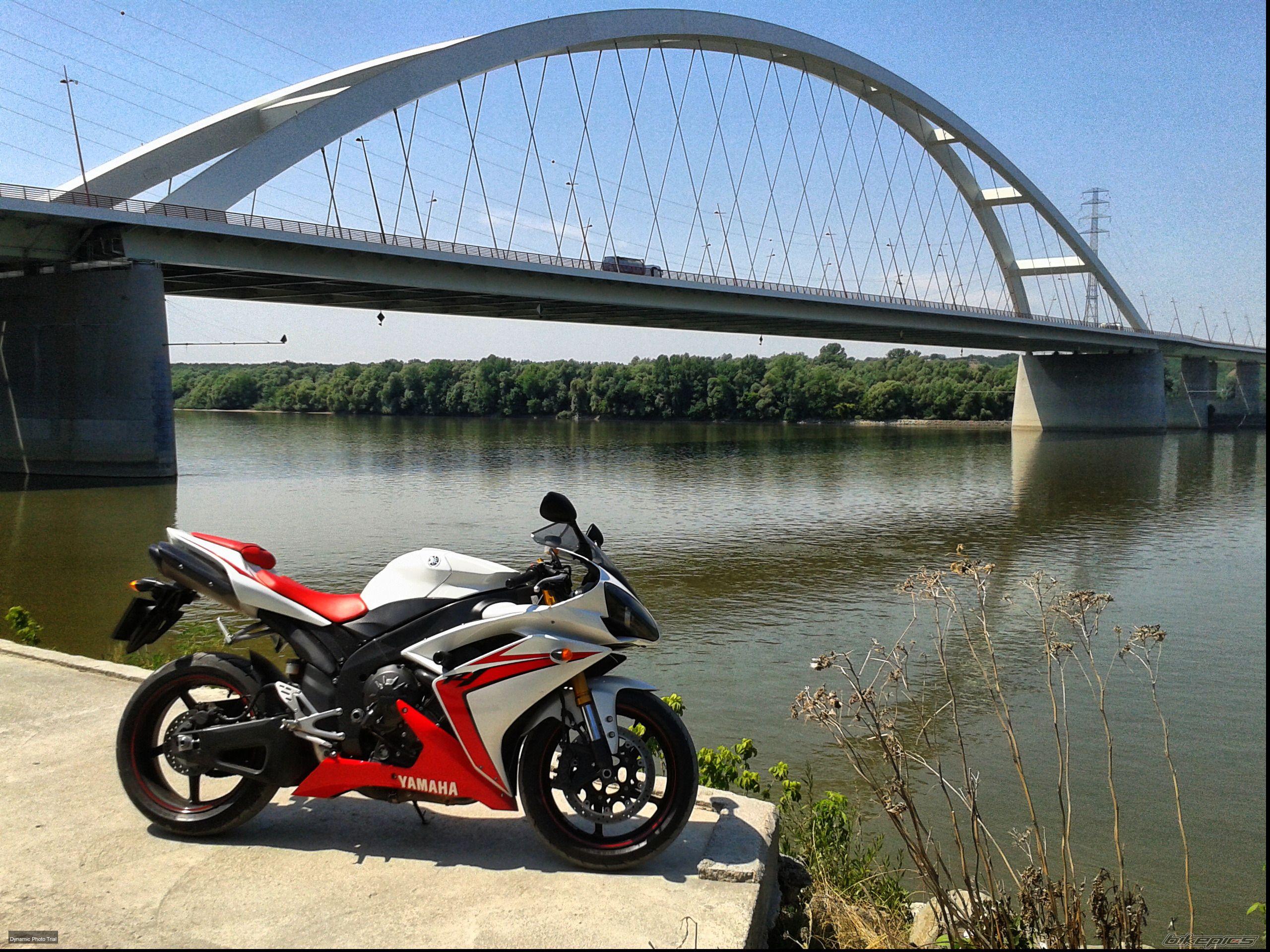 Photo 2586689