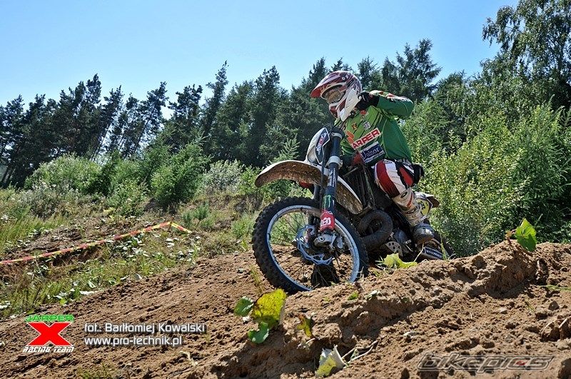 Bike Photo 2586690