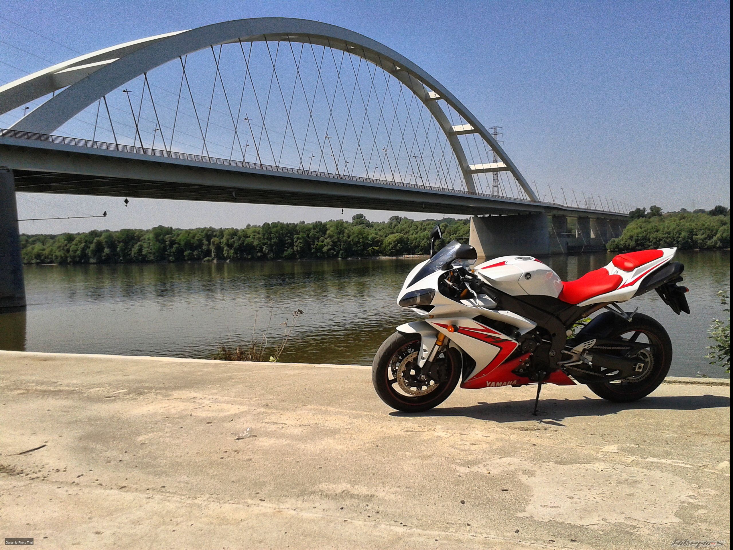 Photo 2586691