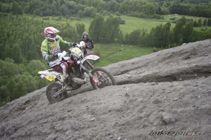 Bike Photo 2586692