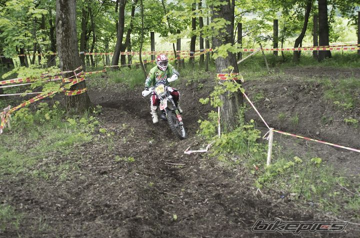 Bike Photo 2586693