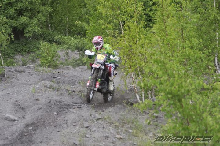 Bike Photo 2586694
