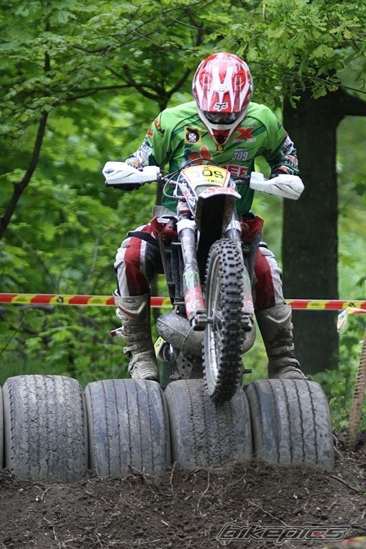 Bike Photo 2586695