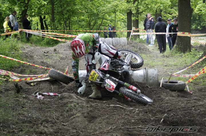 Bike Photo 2586696