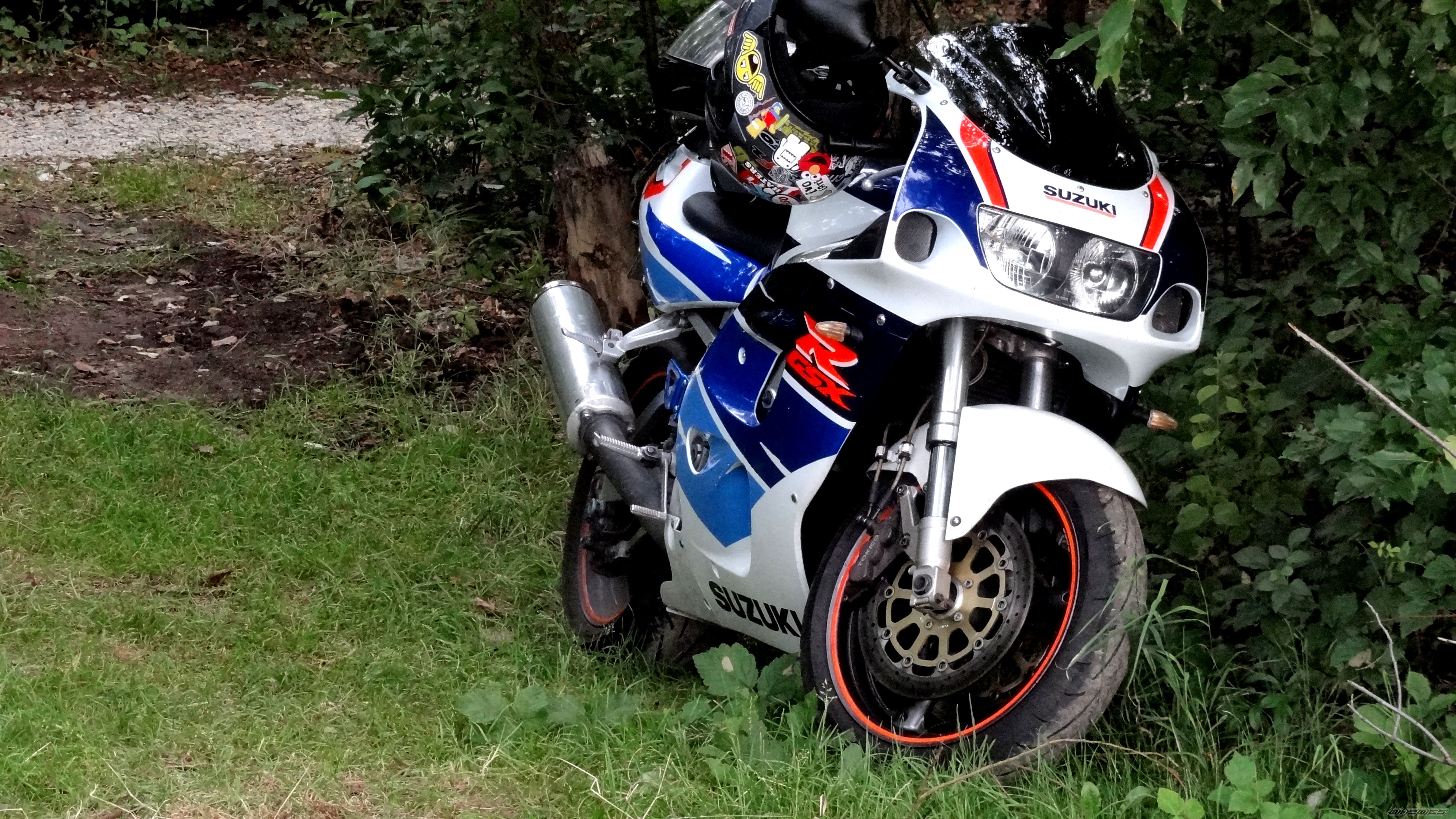 Bike Photo 2586697