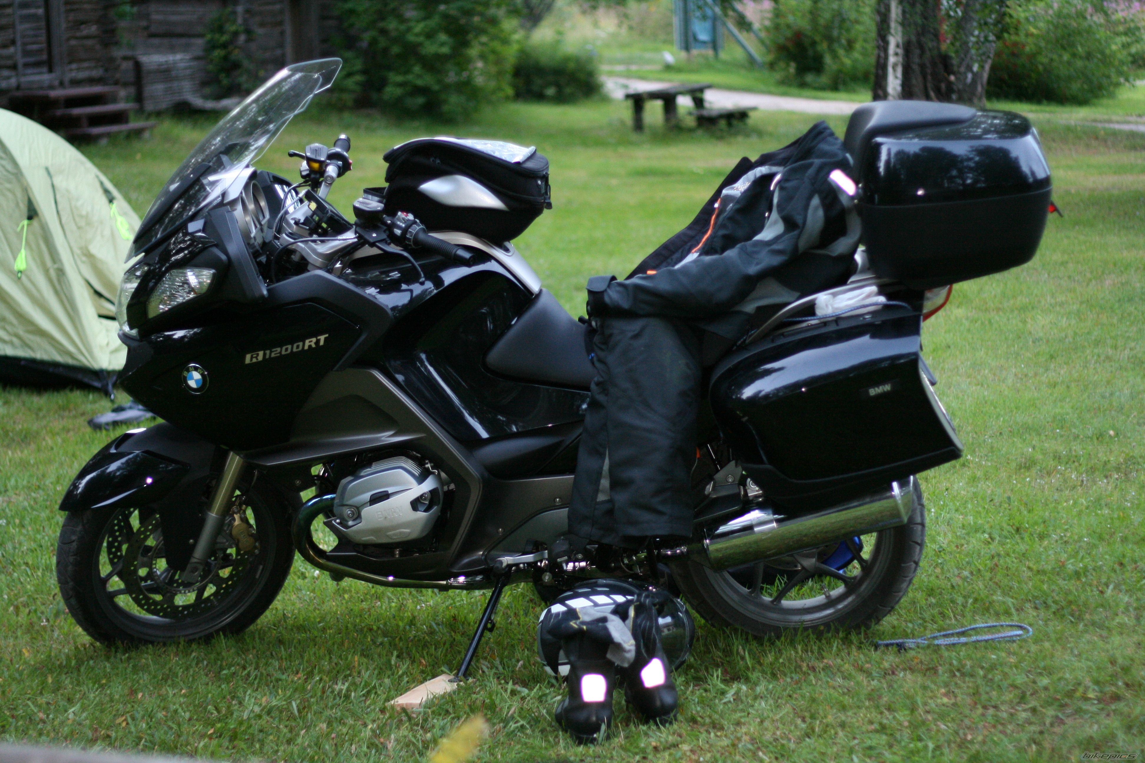 Bike Photo 2586699