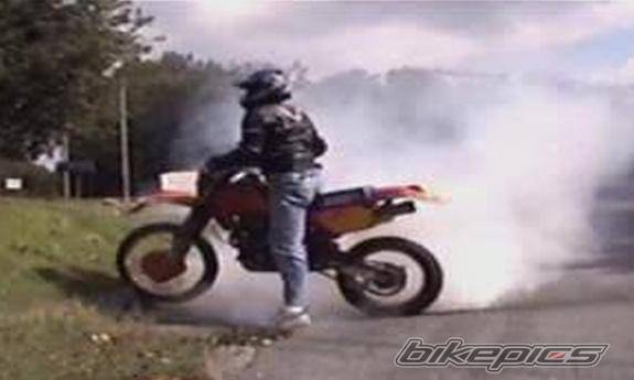 Photo 25867