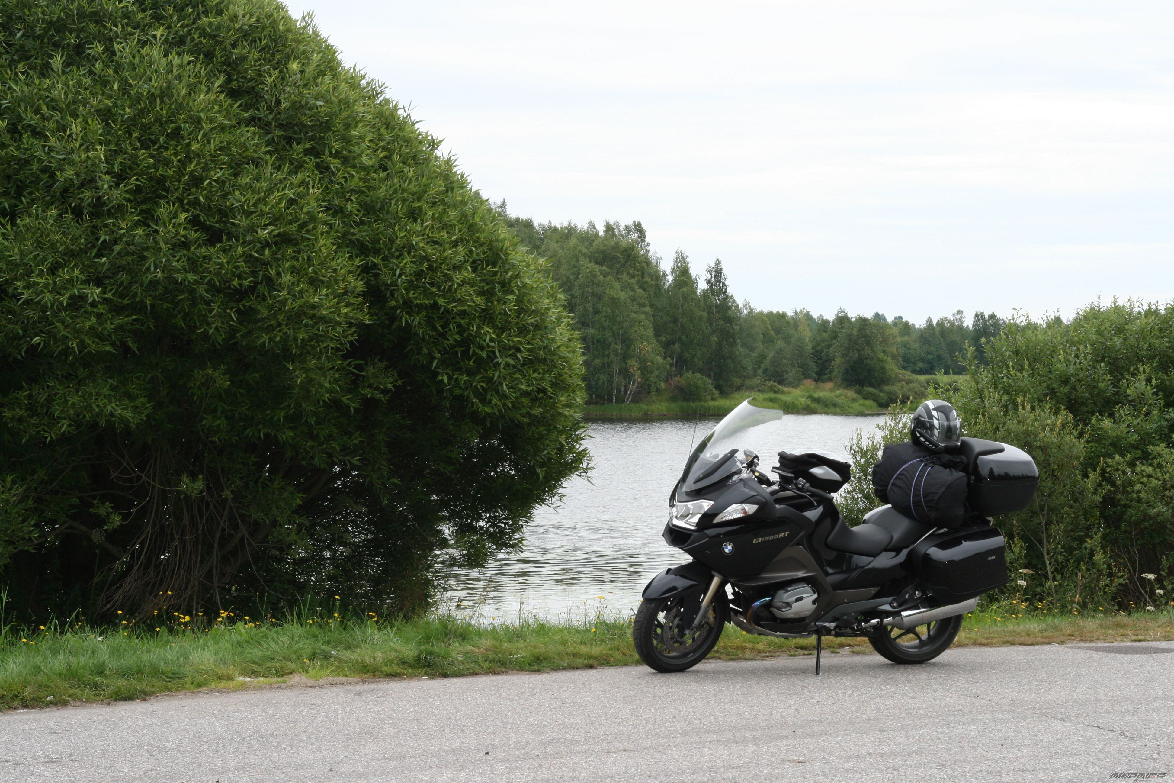 Photo 2586703