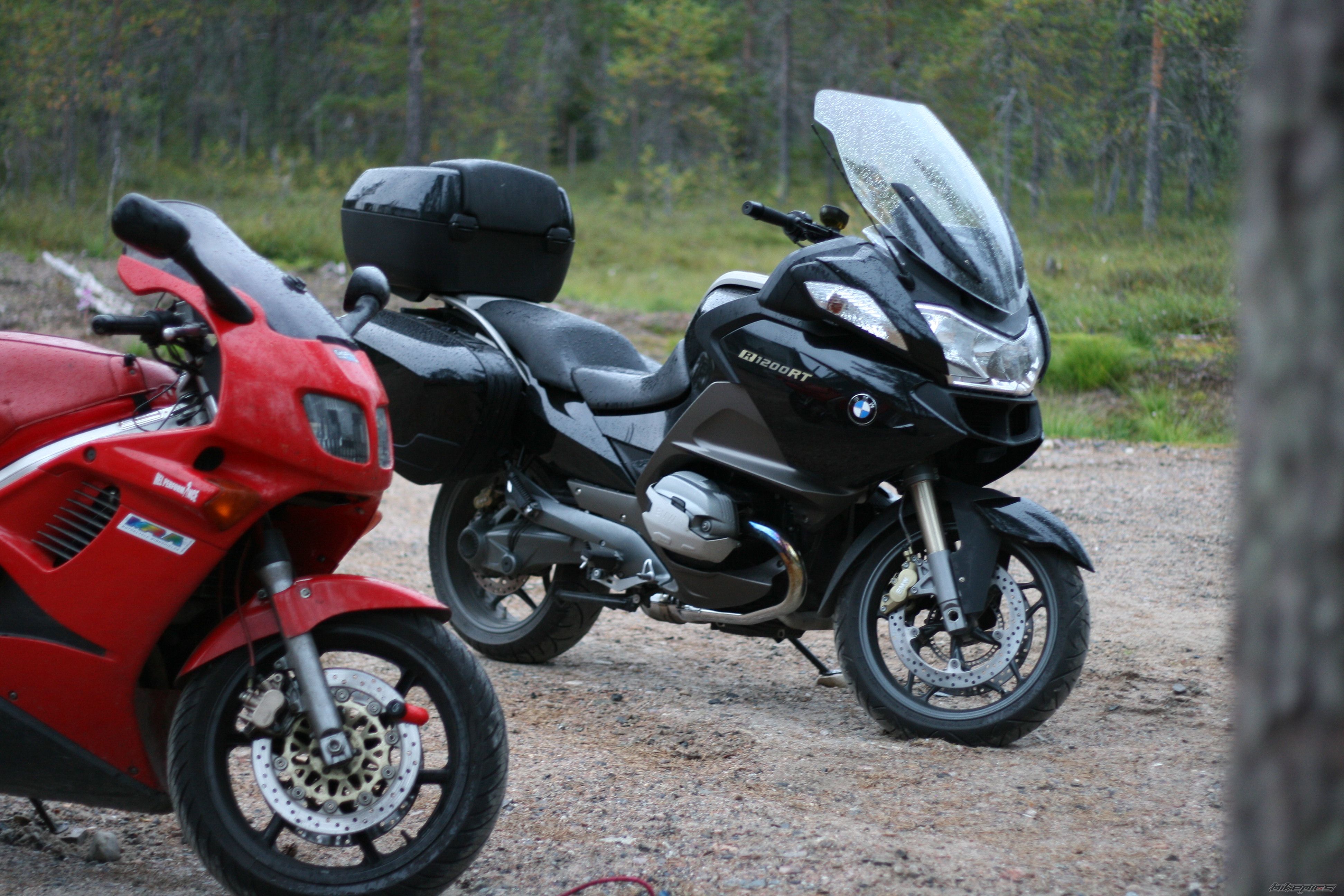 Photo 2586705