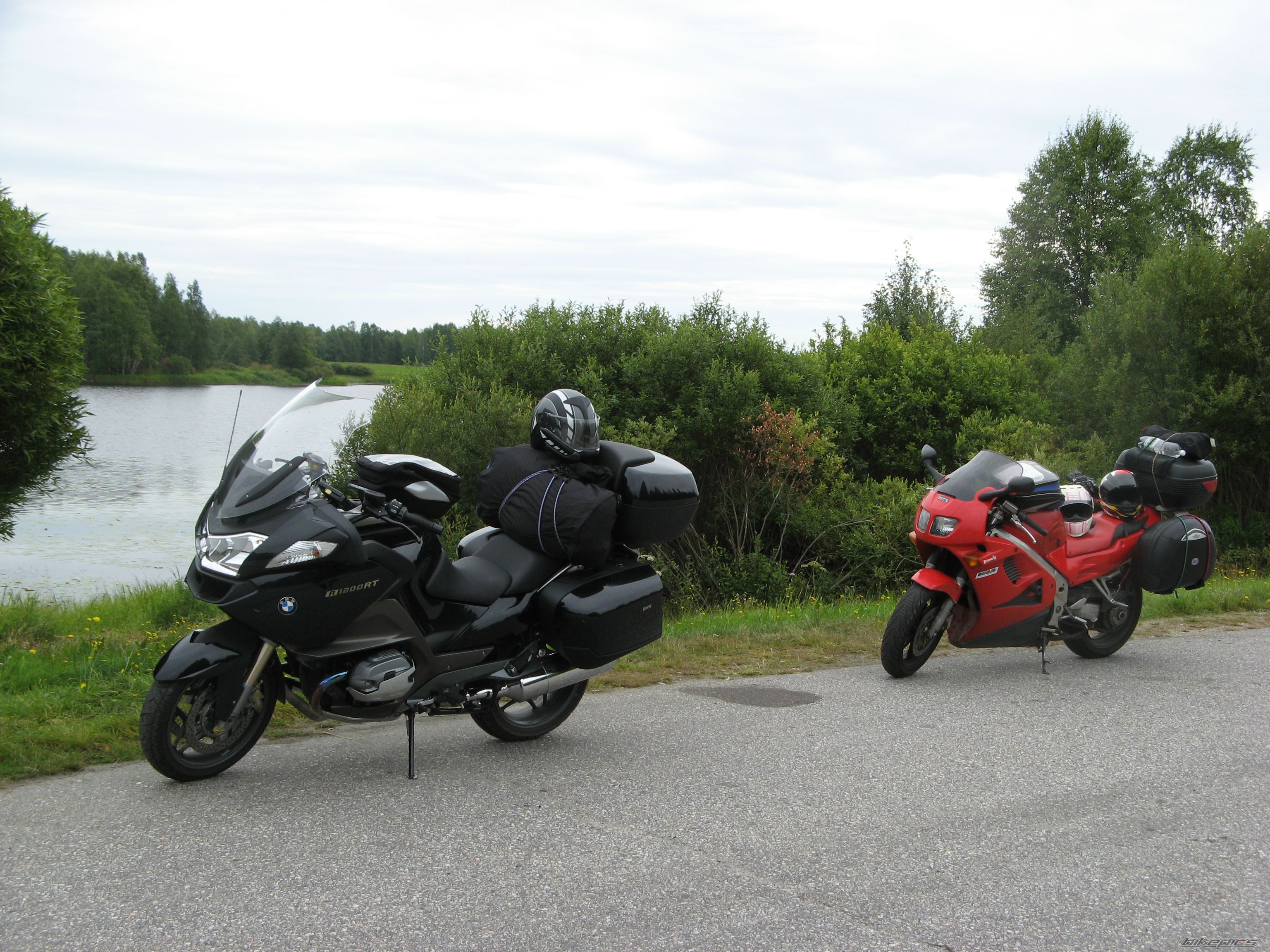 Photo 2586706