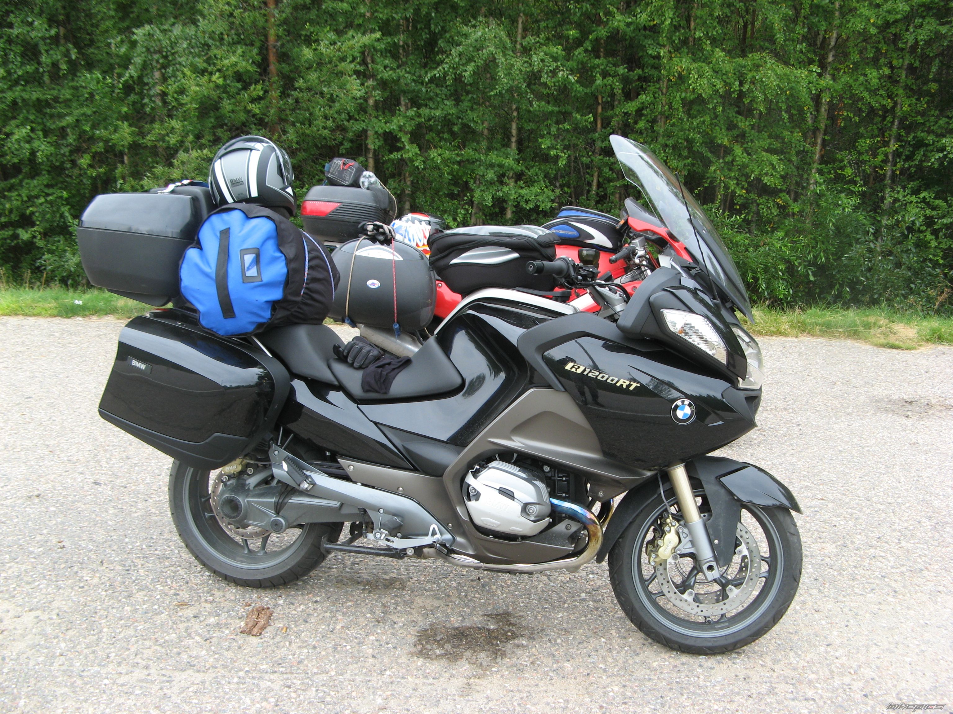 Photo 2586707
