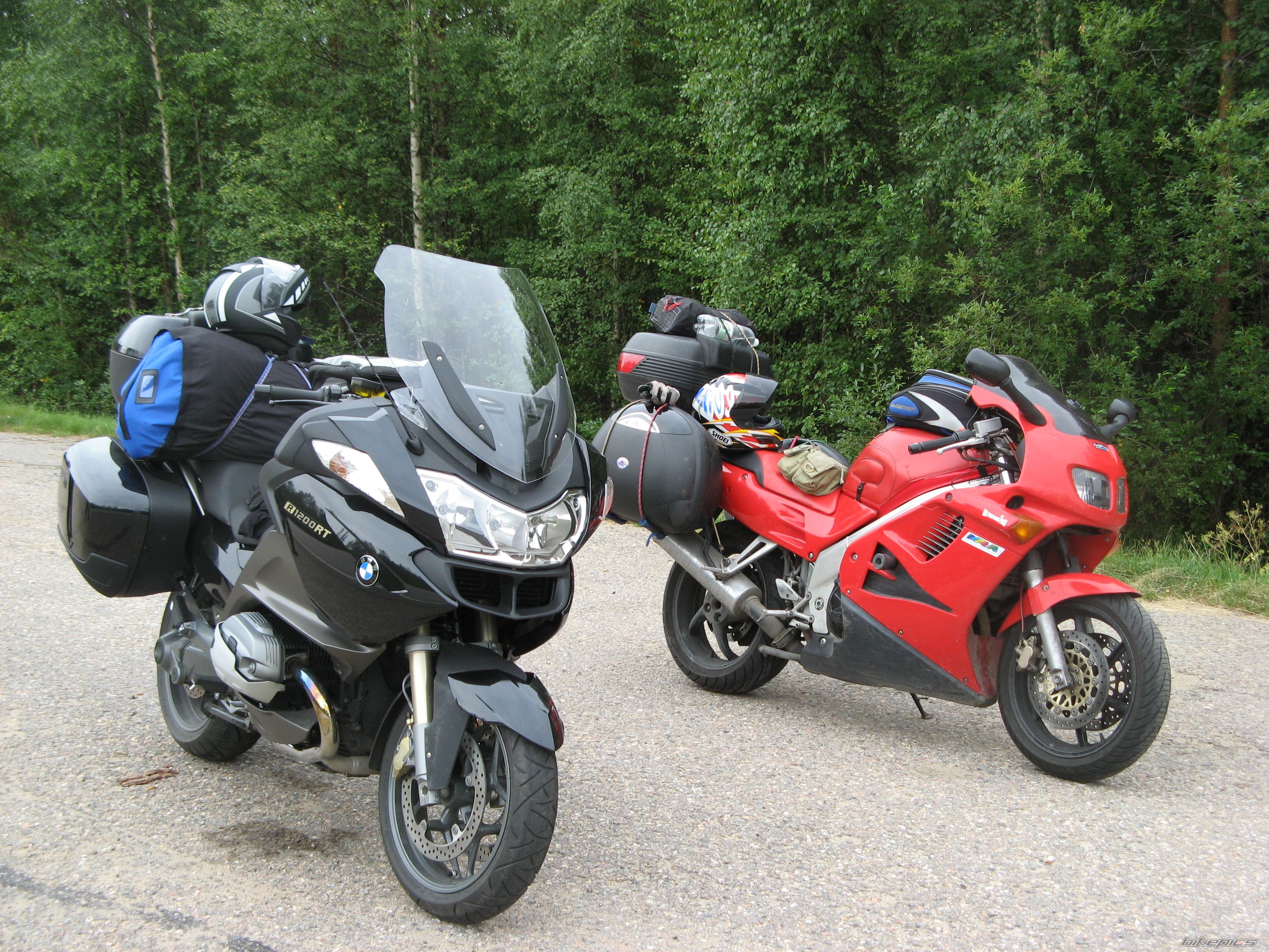 Photo 2586708