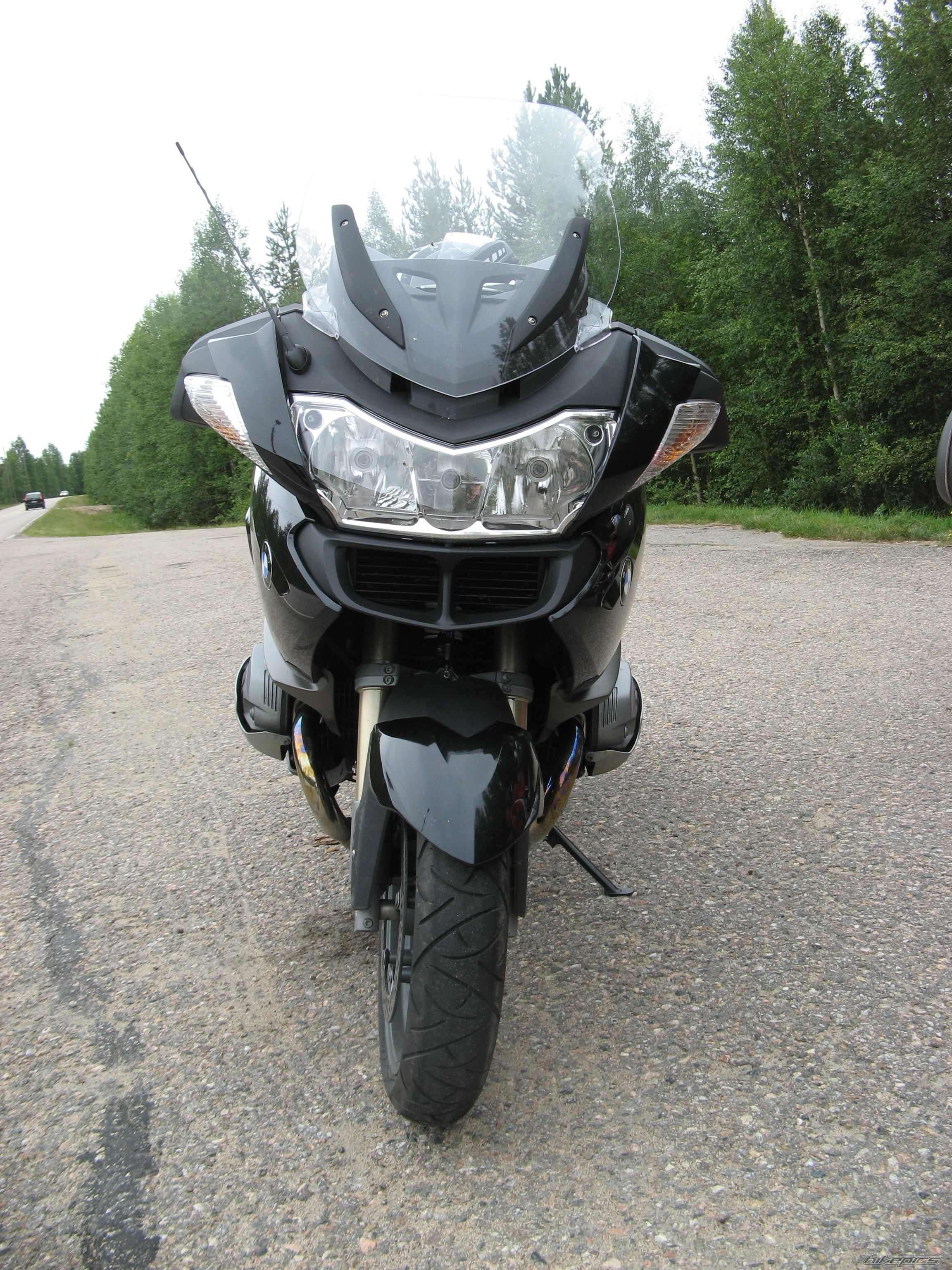 Photo 2586709