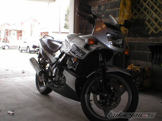 Photo 258671
