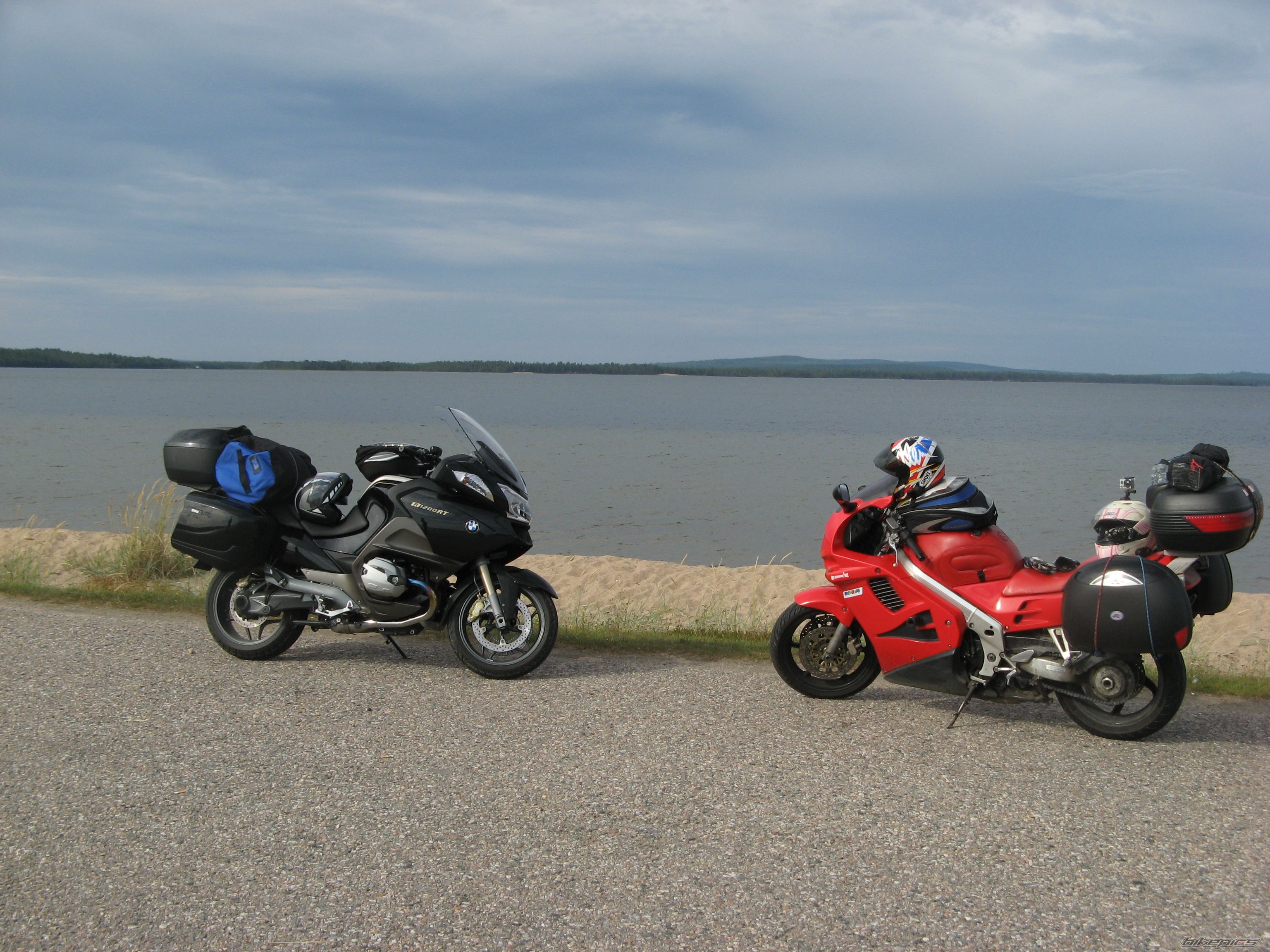 Photo 2586711
