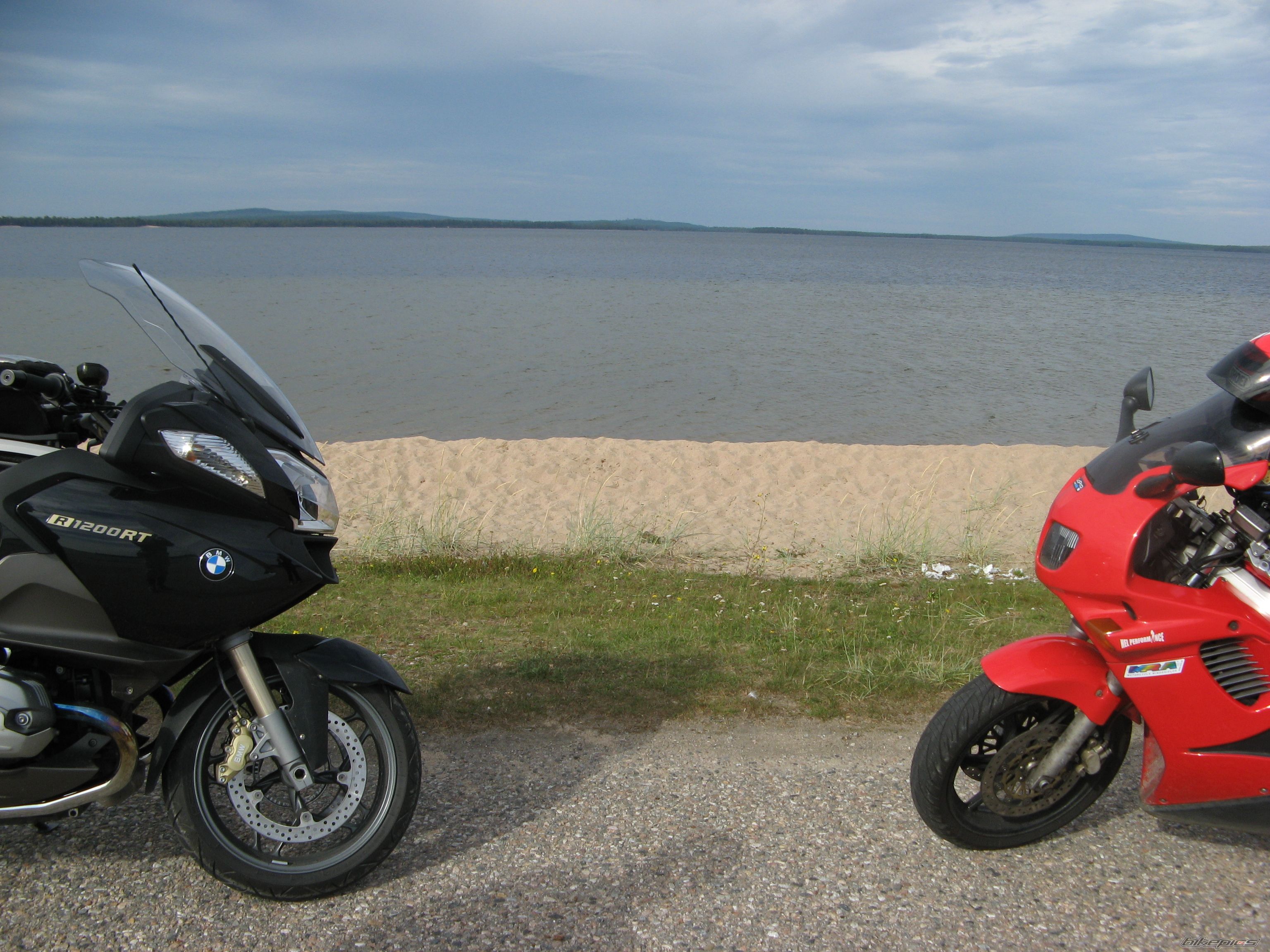 Photo 2586712