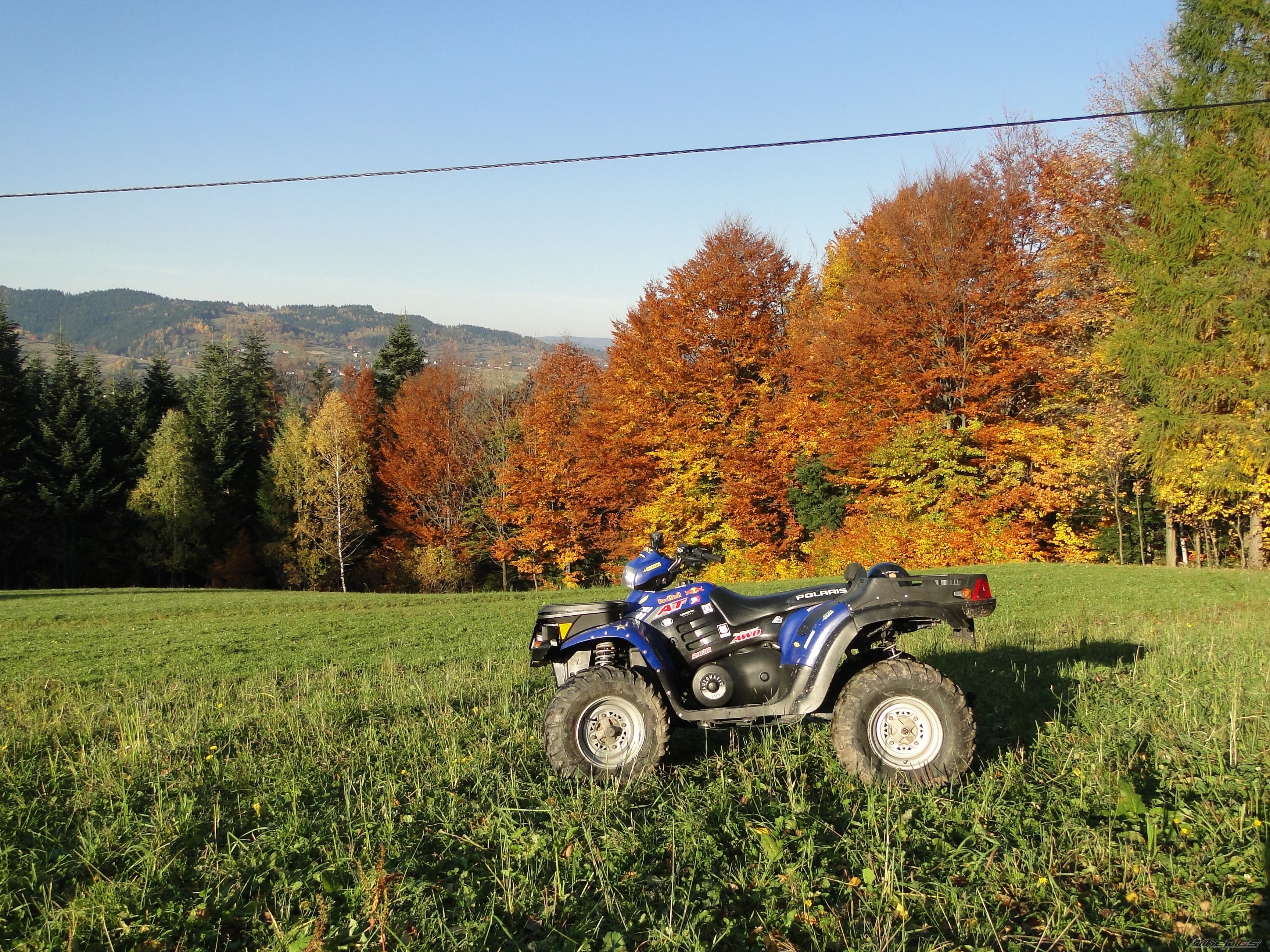 Photo 2586713