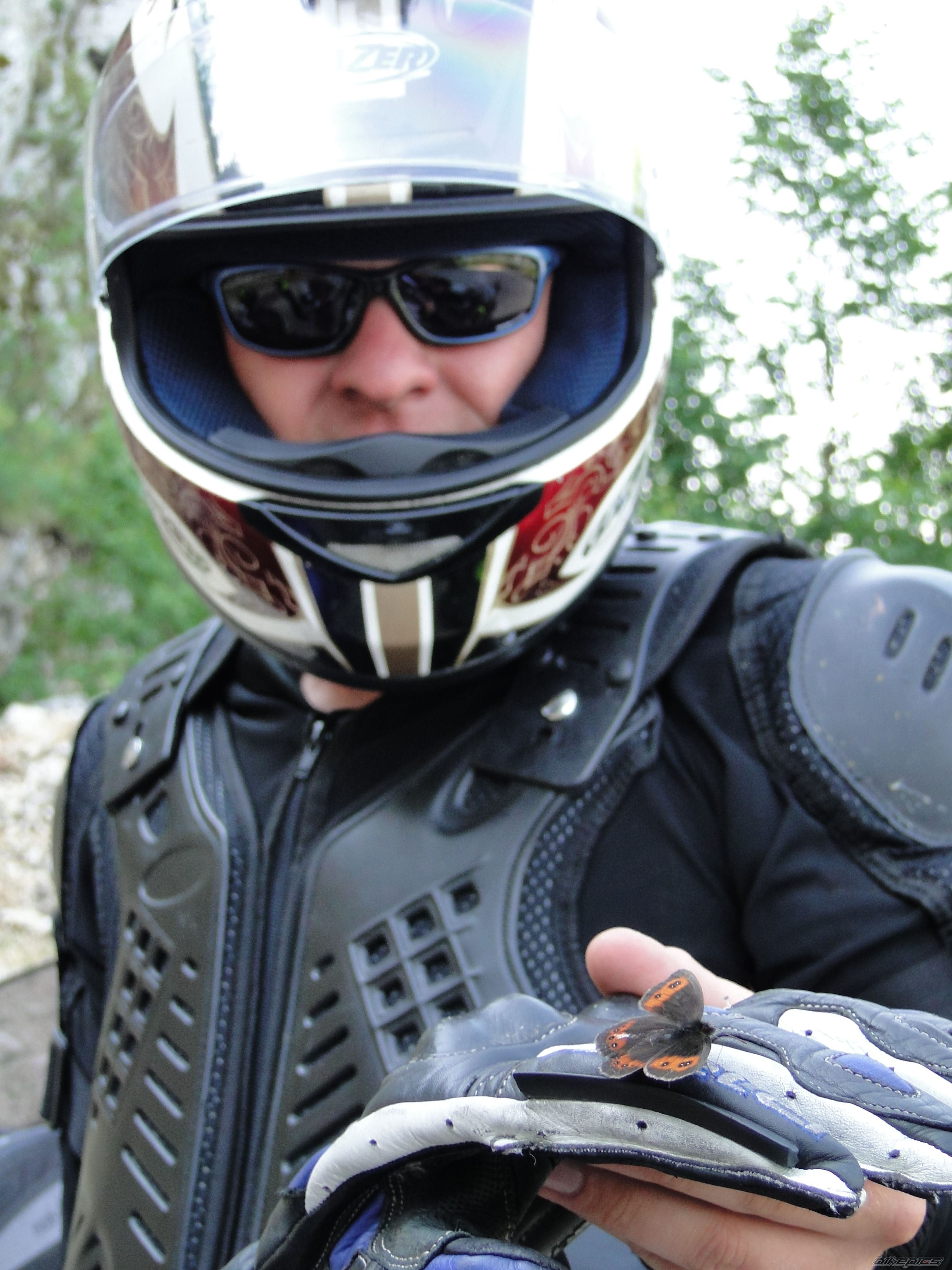 Bike Photo 2586714