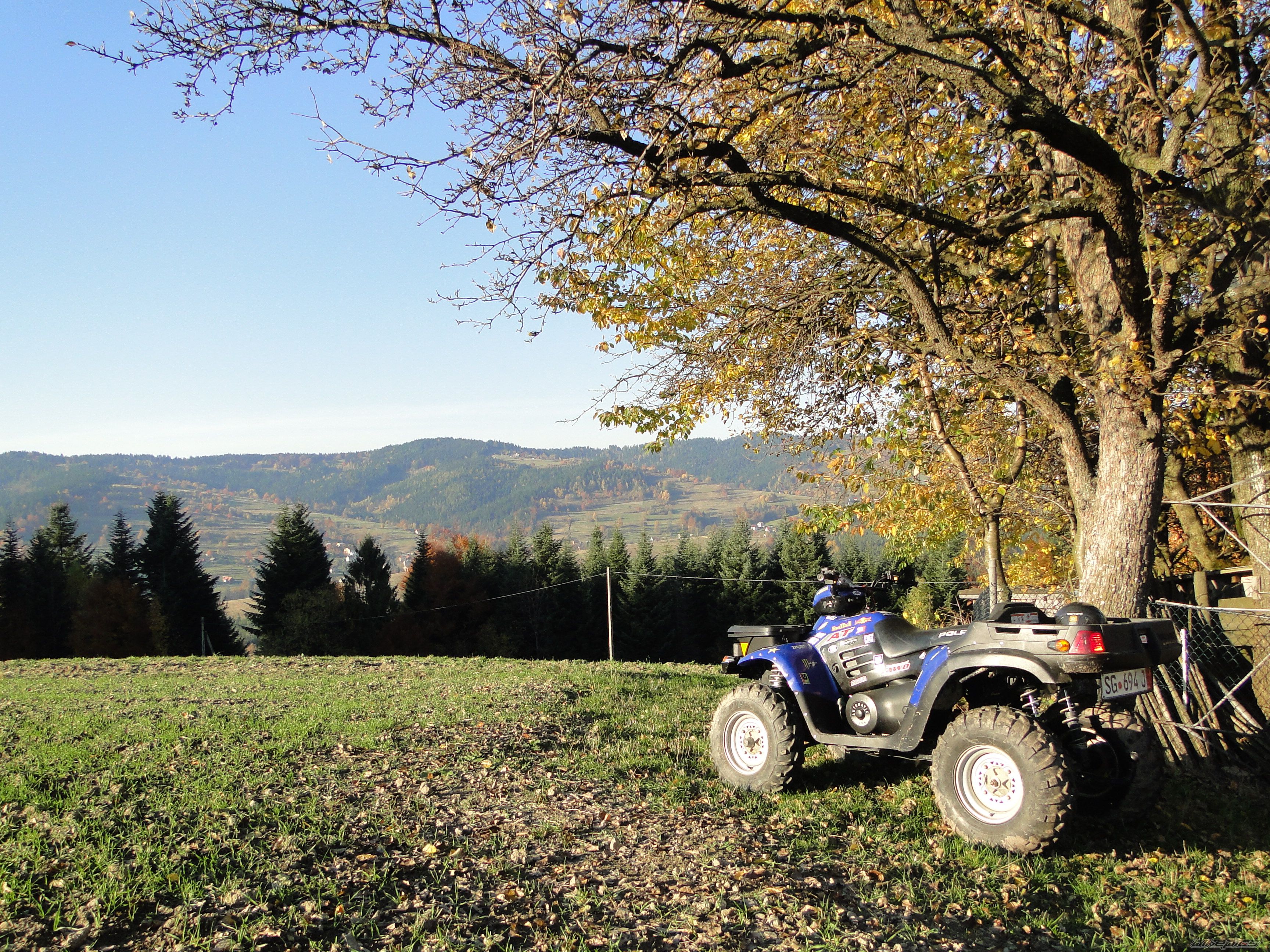 Photo 2586719
