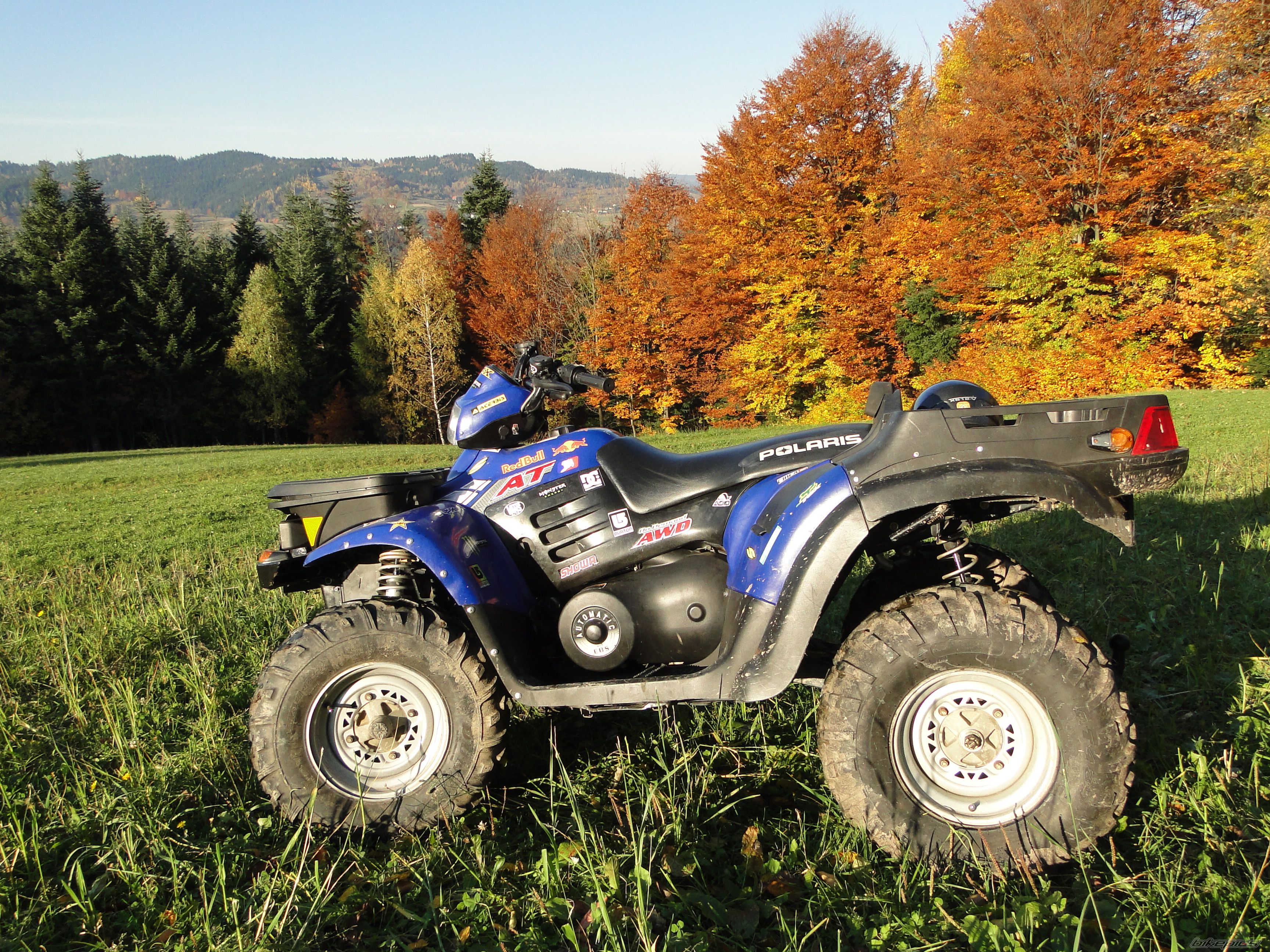 Photo 2586720