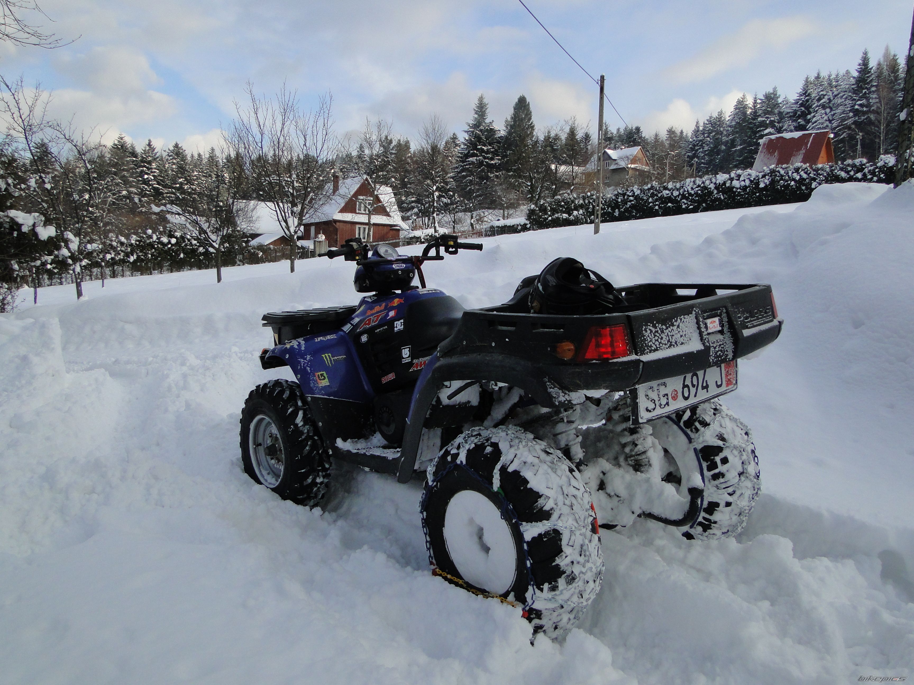 Photo 2586721